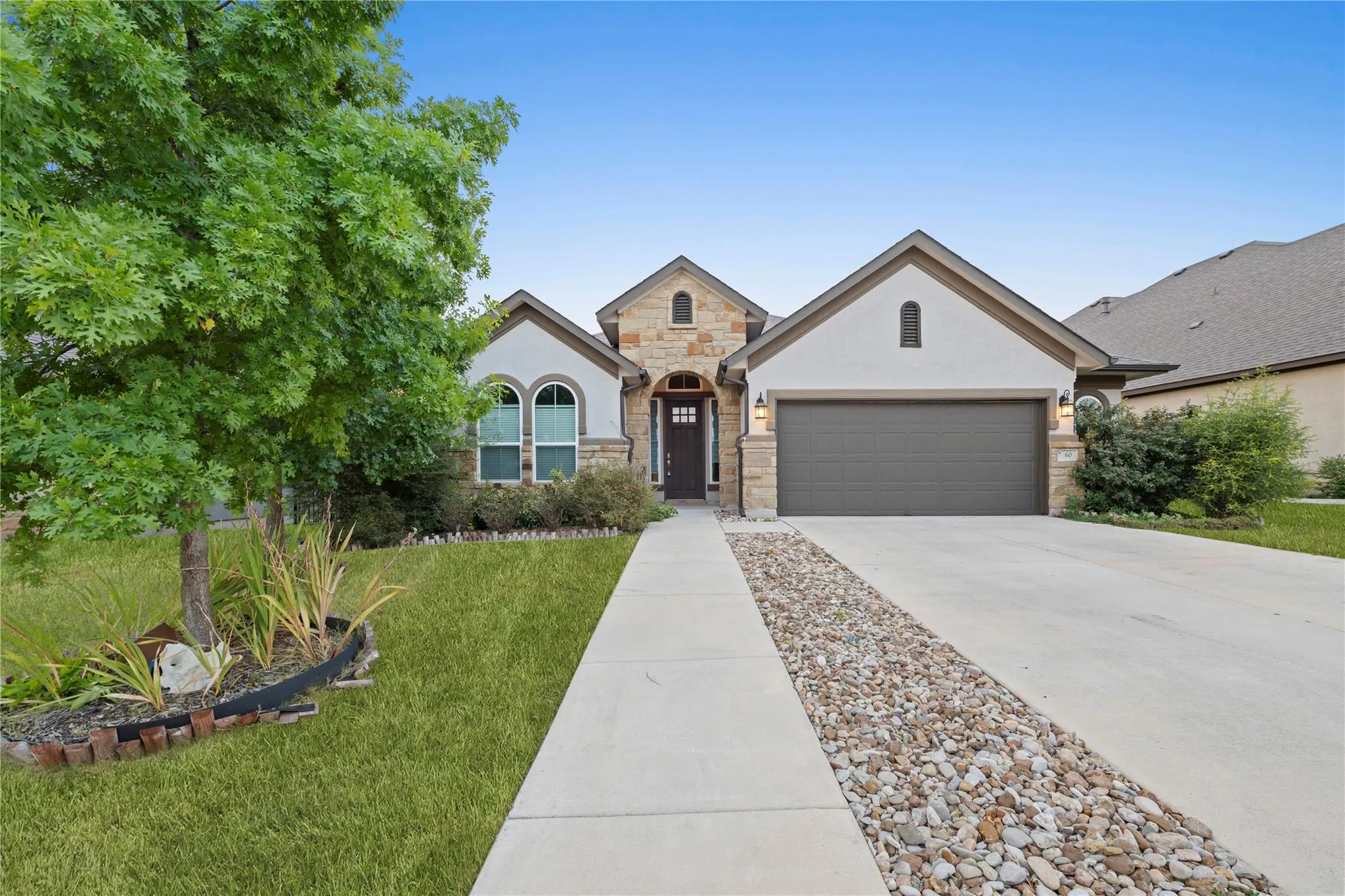 Photo of 60 RANCHO TRL, Georgetown, TX, 78628