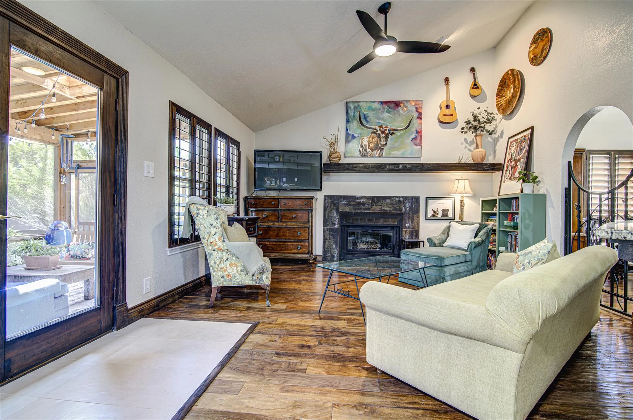 Photo 5 of 14301 RICHARD WALKER BLVD