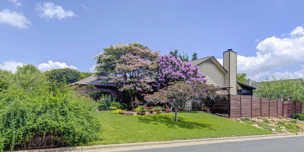 Photo 4 of 14301 RICHARD WALKER BLVD