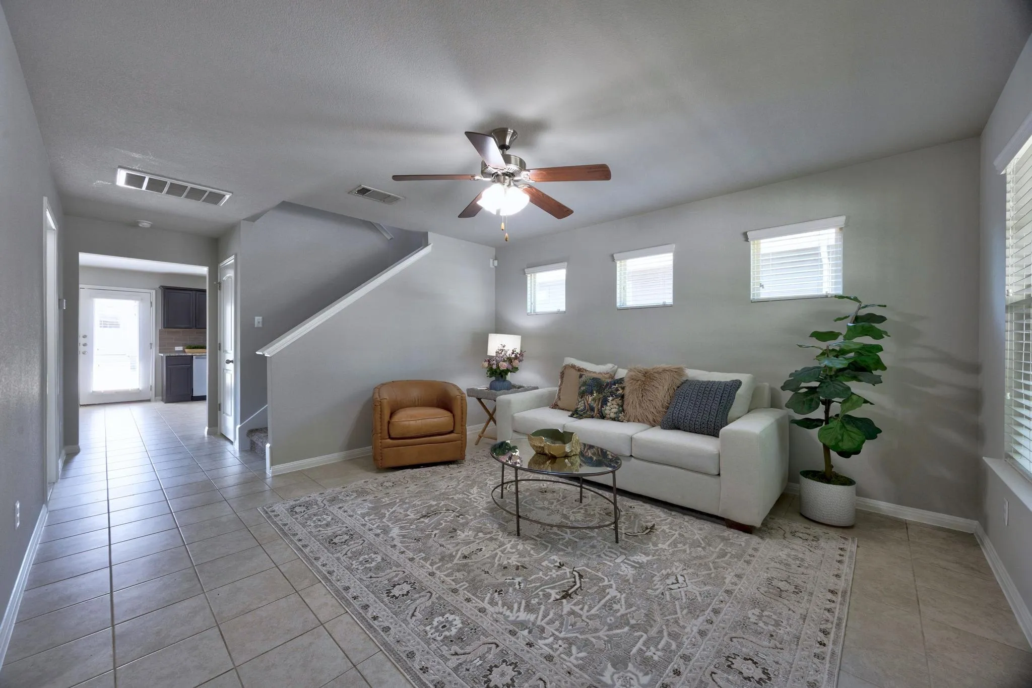 Photo 2 of 444 S BROOK DR