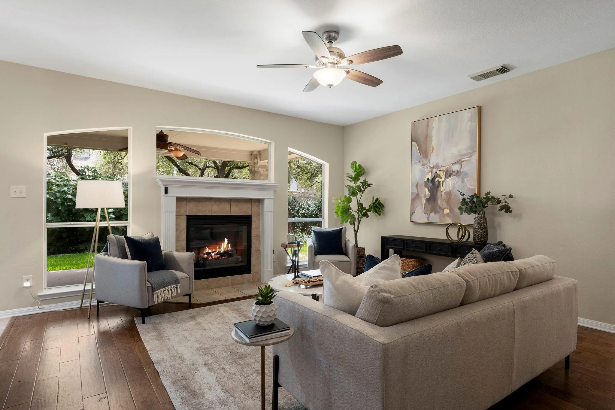 Photo of 1822 NELSON RANCH LOOP, Cedar Park, TX, 78613