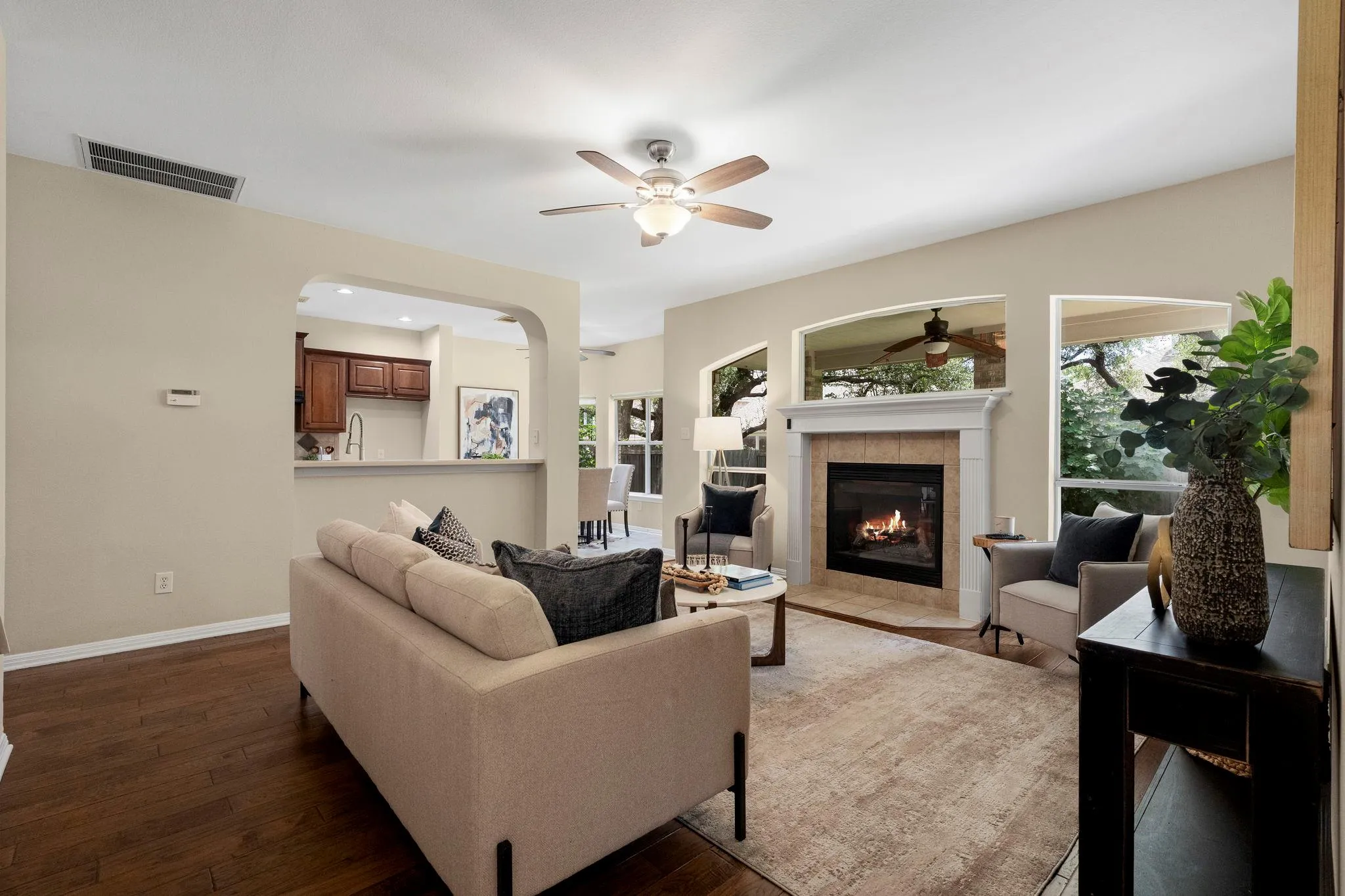 Photo of 1822 NELSON RANCH LOOP, Cedar Park, TX, 78613