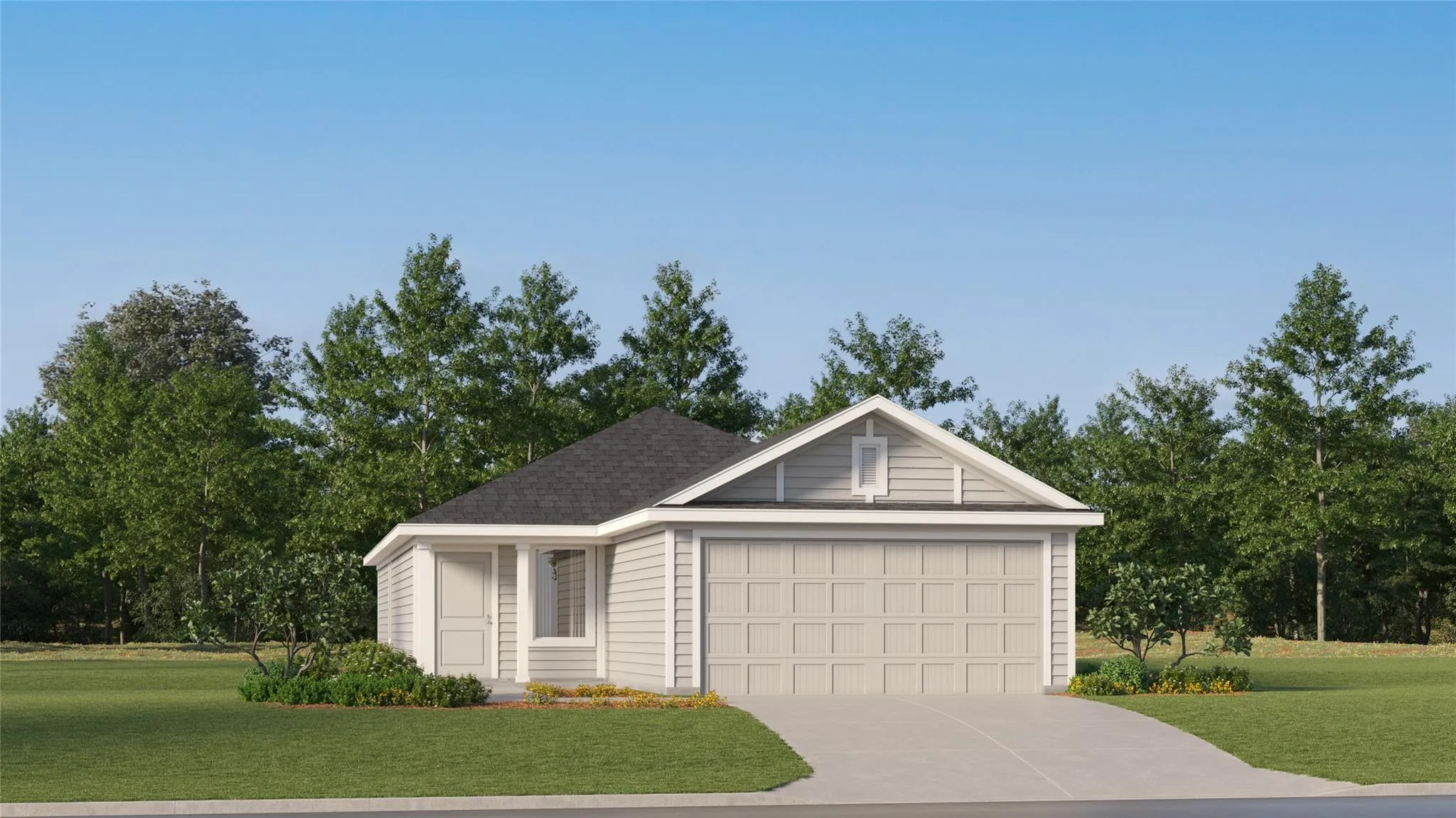 Photo of 13305 PAINTED NIGHT RD, Elgin, TX, 78621