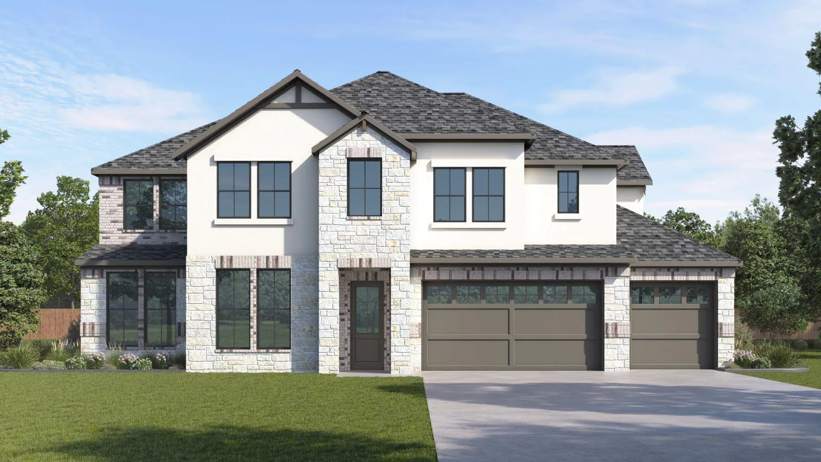 Photo of 5000 CYPRESS RANCH BLVD, Spicewood, TX, 78669
