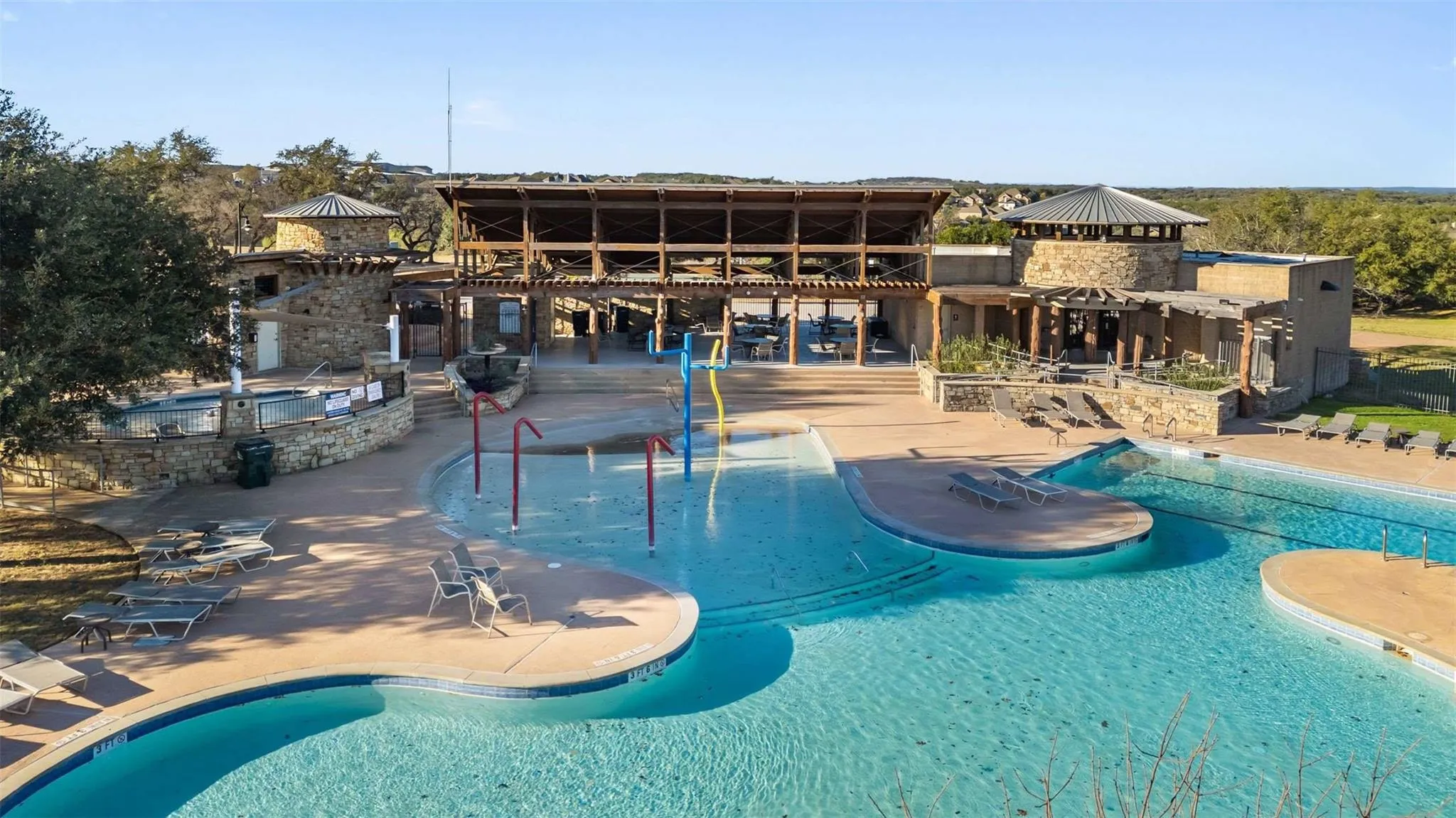 Photo 4 of 5000 CYPRESS RANCH BLVD