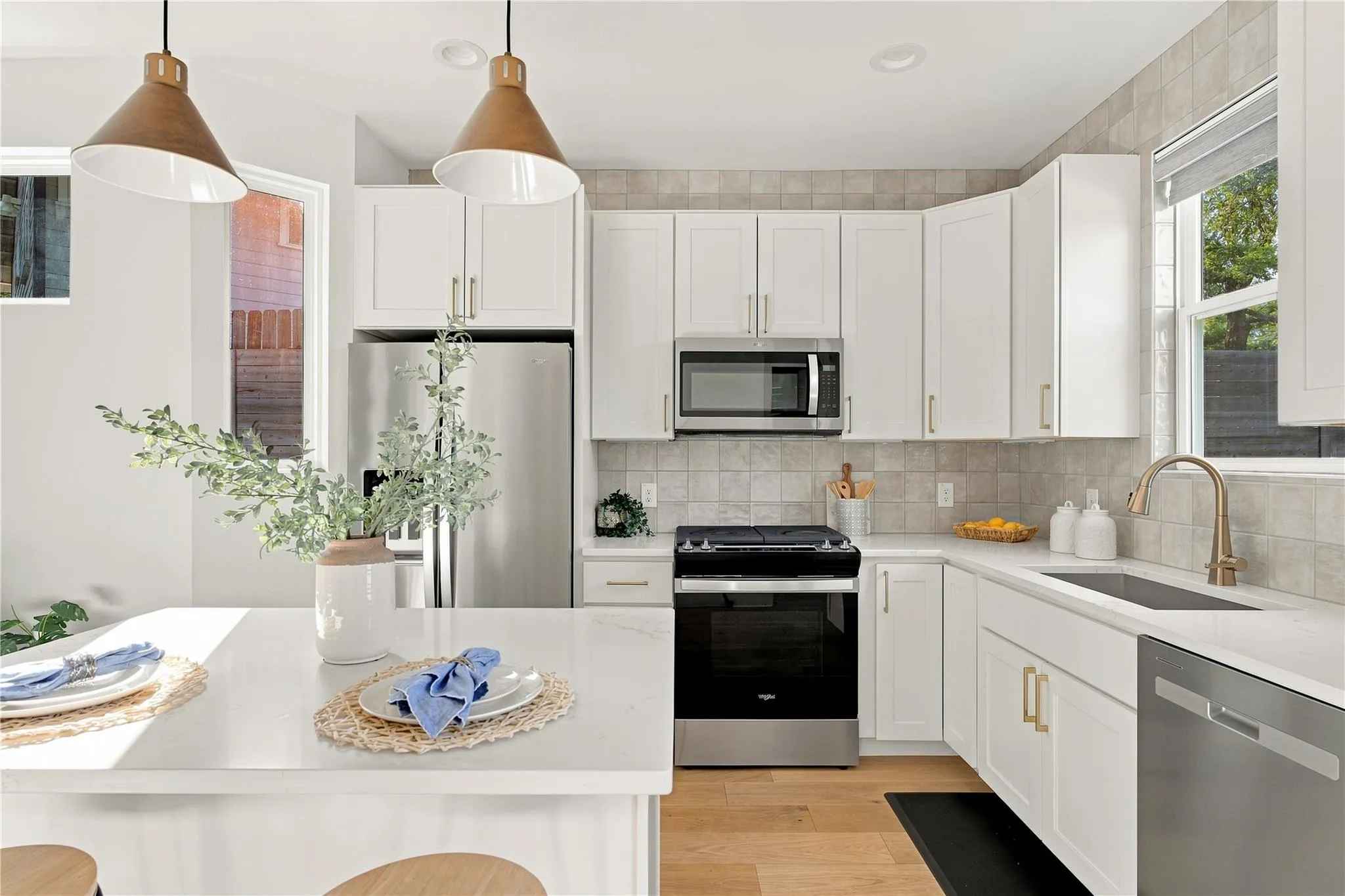 Photo of 5506 HUDSON ST #2, Austin, TX, 78721