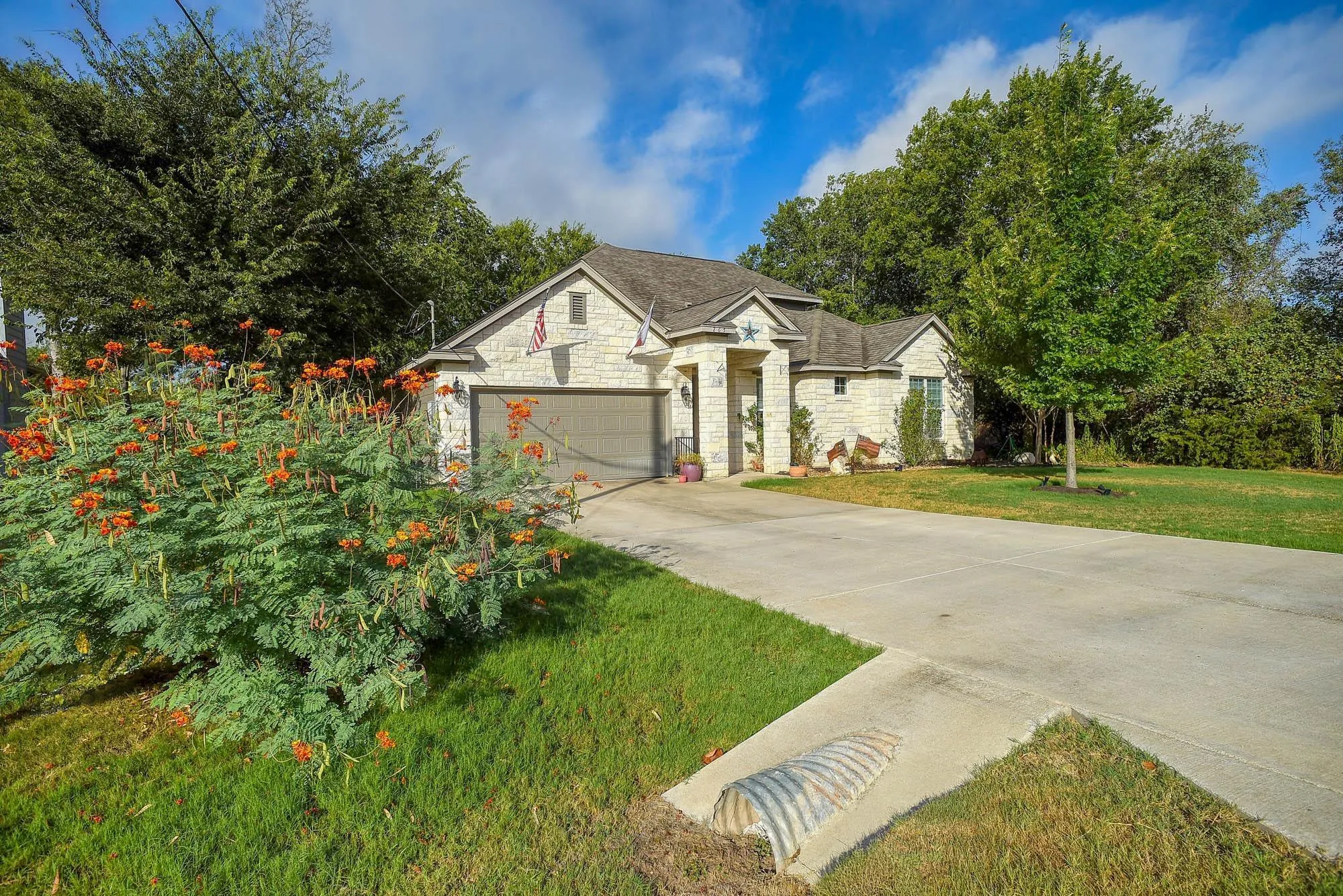 Photo of 265 KEAWAKAPU DR, Bastrop, TX, 78602