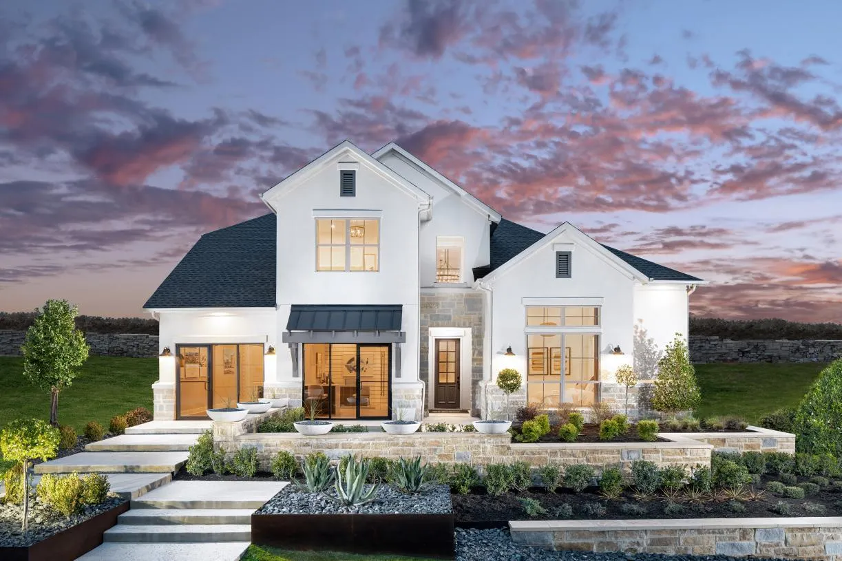 Photo of 4510 WICKLOW MOUNTAIN TRL, Cedar Park, TX, 78613