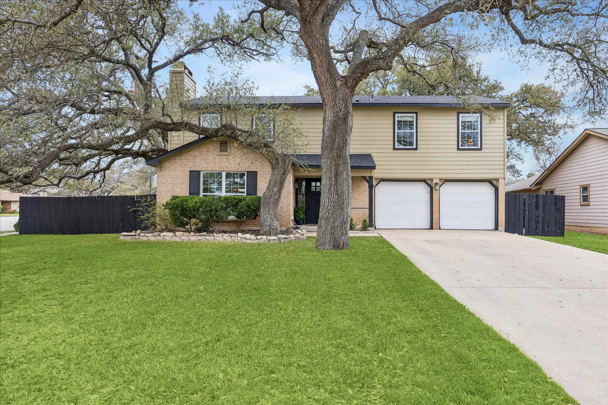 Photo of 12935 PEGASUS ST, Austin, TX, 78727