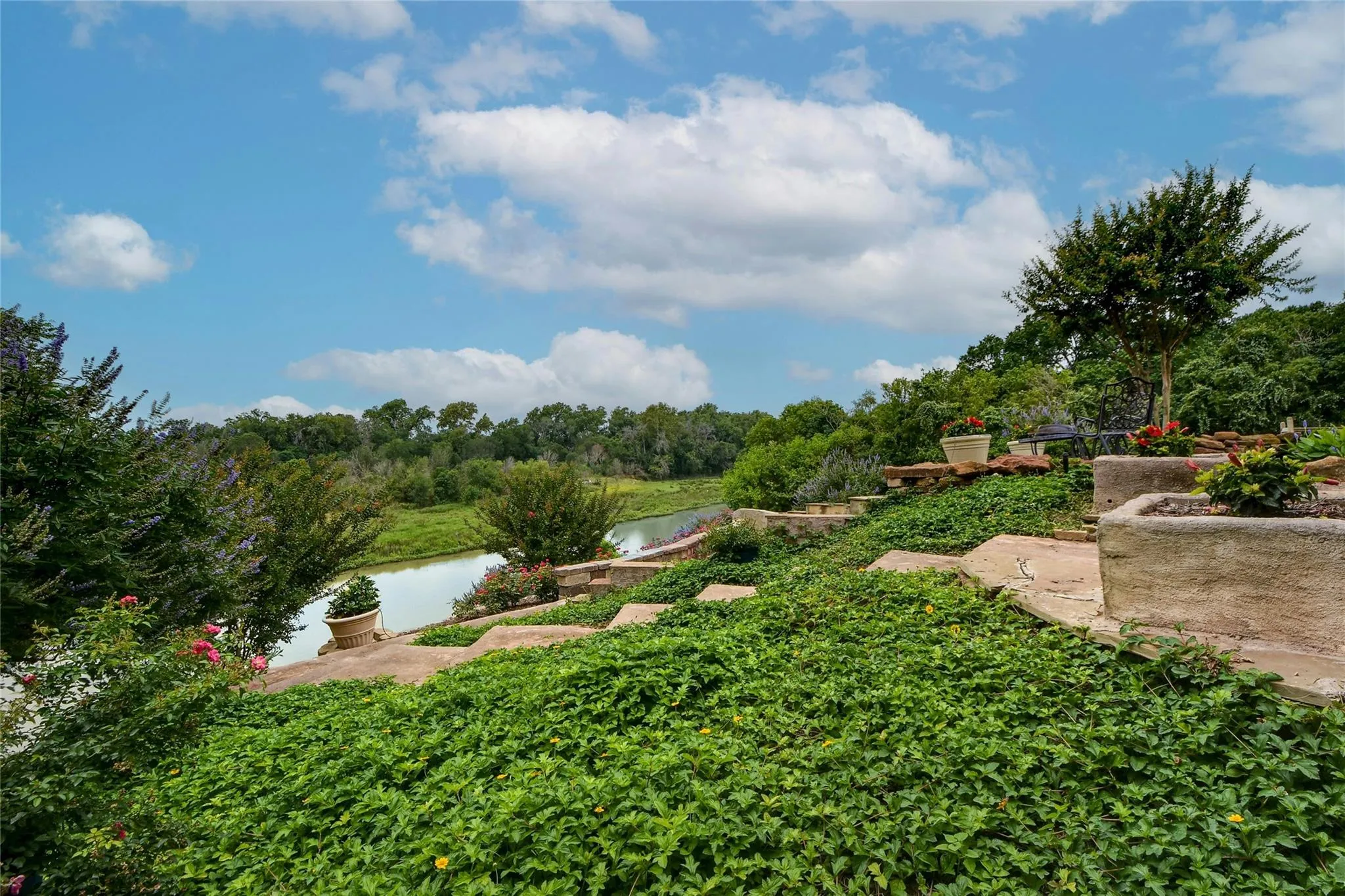 Photo of 163 EL CAMINO RIVER RD, Bastrop, TX, 78602