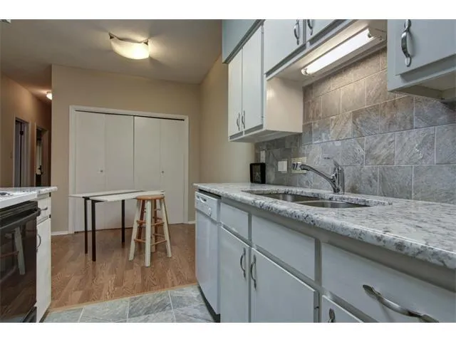 Photo 3 of 106 E 30TH ST #207