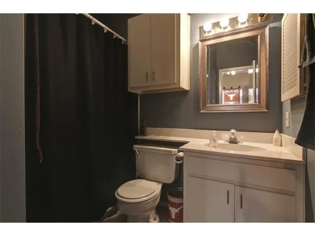 Photo 4 of 106 E 30TH ST #207