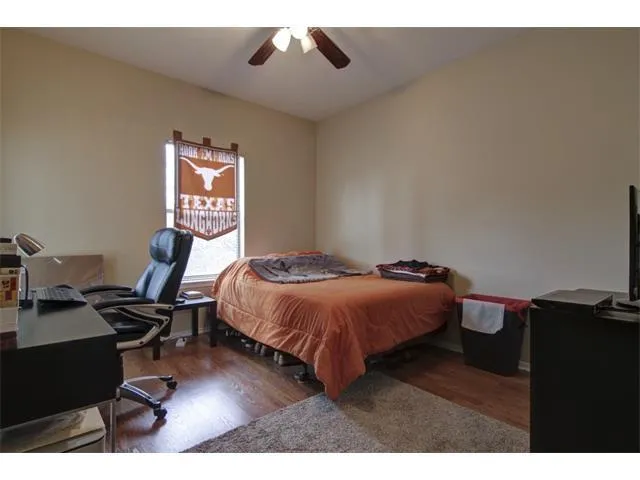 Photo 5 of 106 E 30TH ST #207