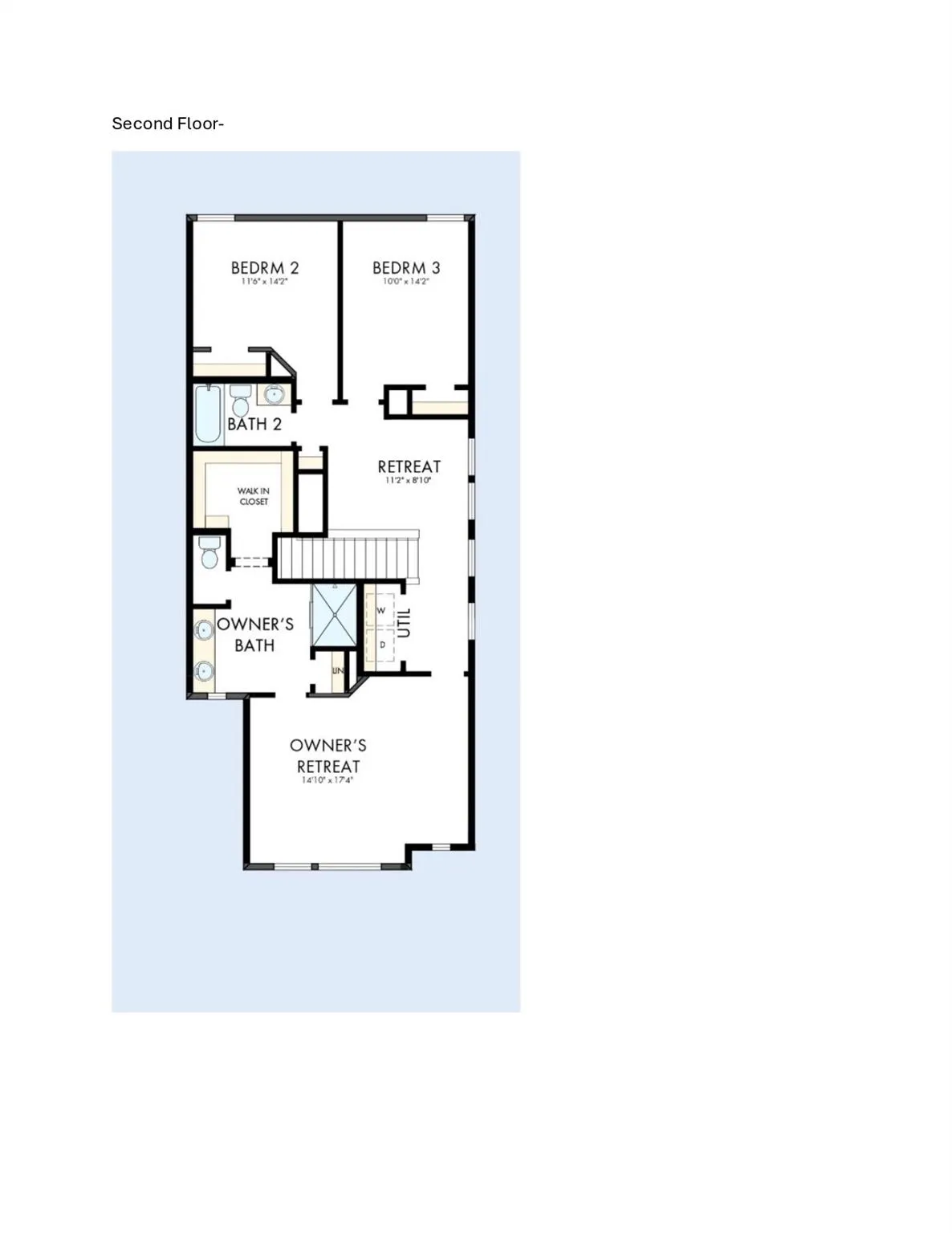Photo 3 of 6405 LAUTNER LN