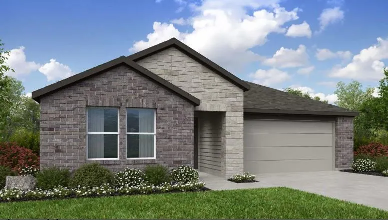 Photo of 1002 KARLY CV, Hutto, TX, 78634