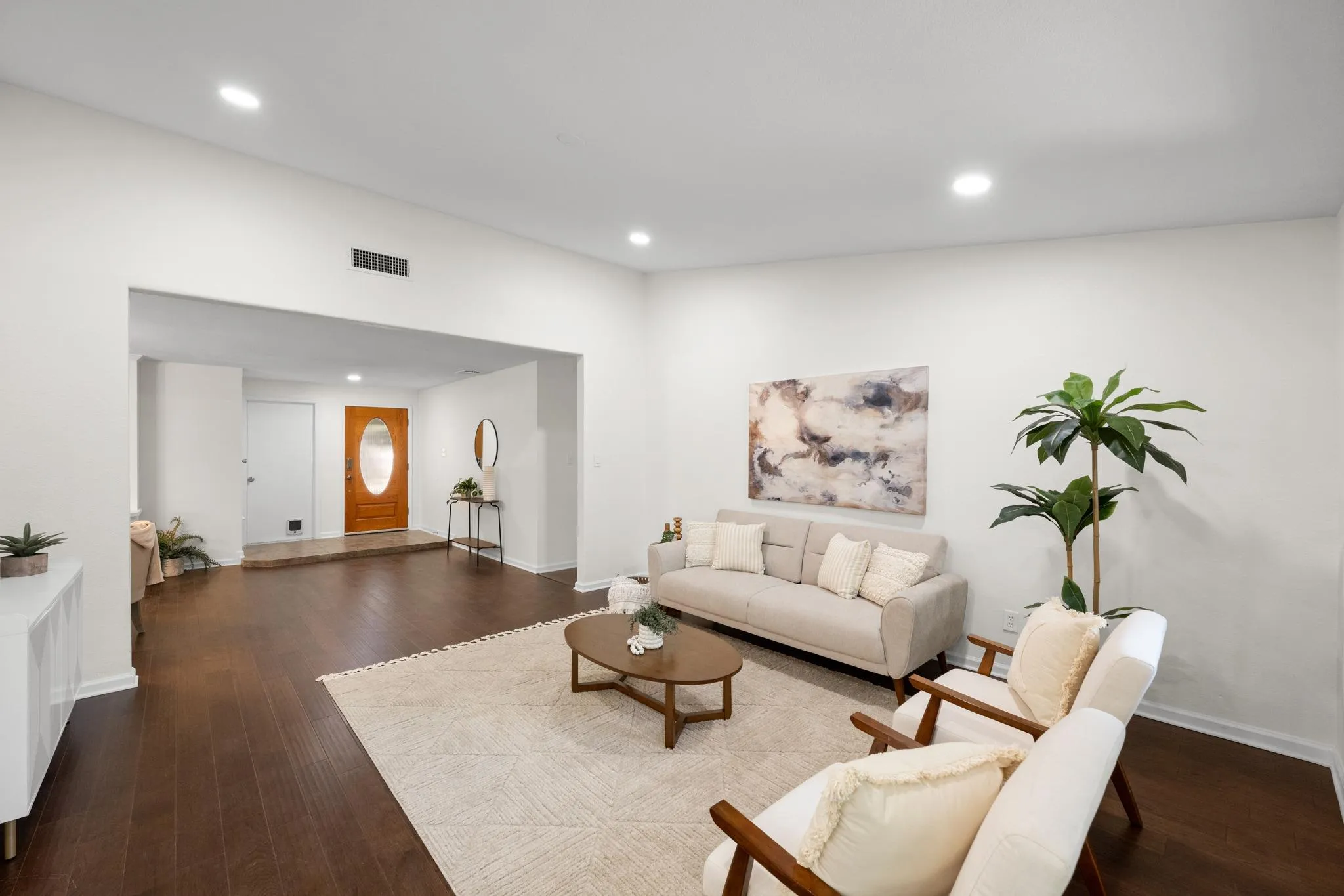 Photo 2 of 5109 FORT MASON DR