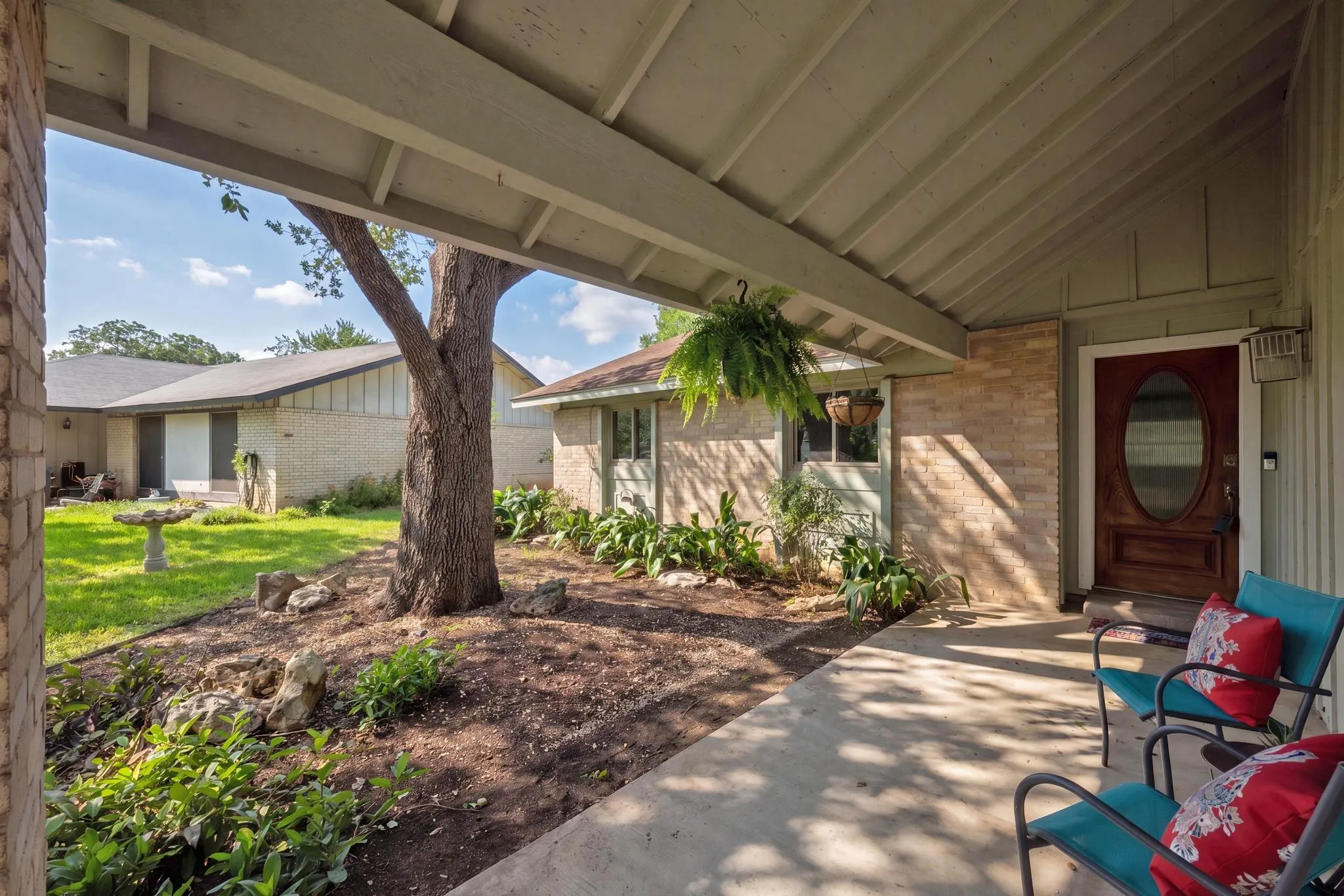 Photo of 5109 FORT MASON DR, Austin, TX, 78745