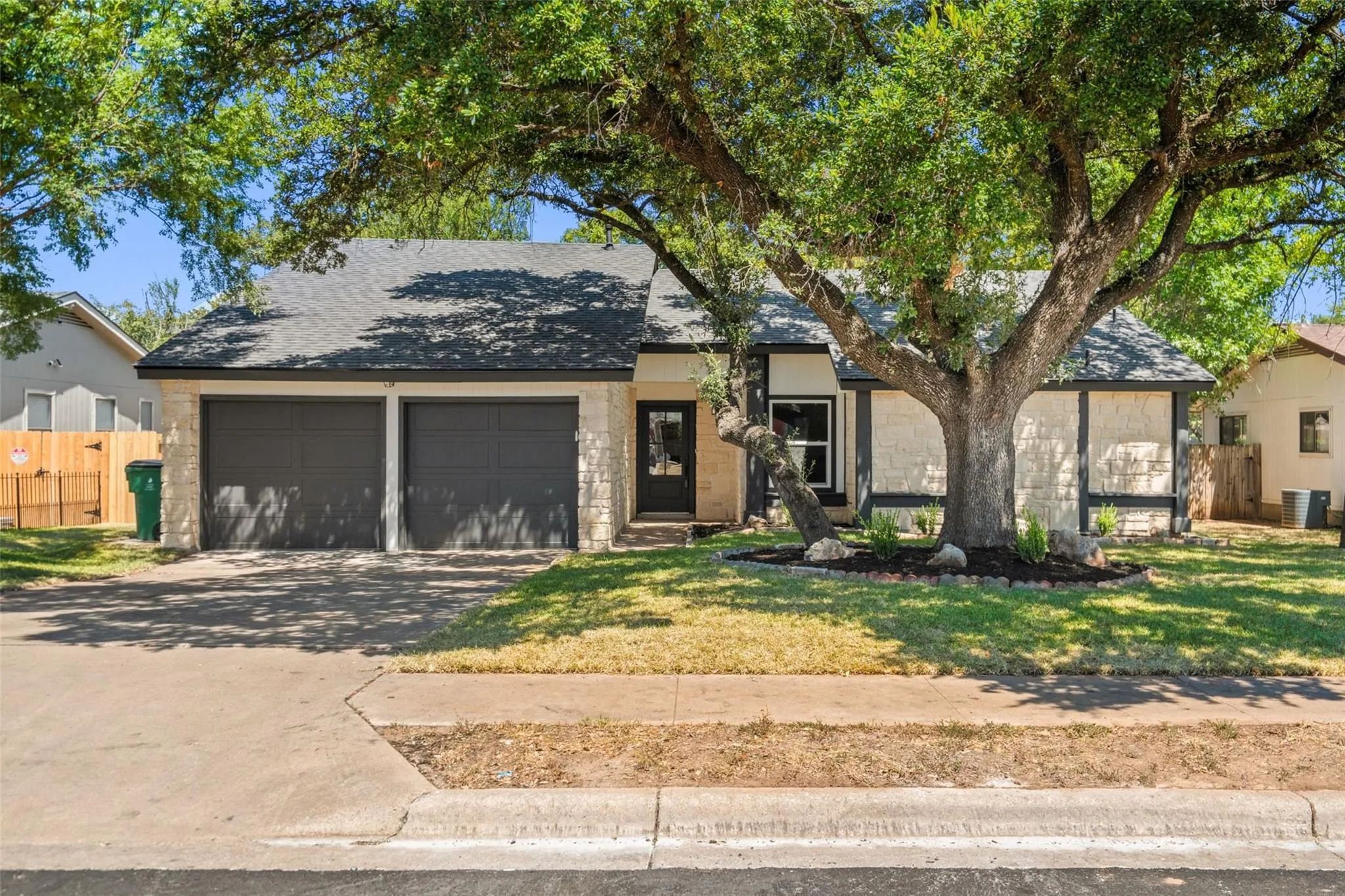 Photo of 410 OAKRIDGE PASS, Cedar Park, TX, 78613