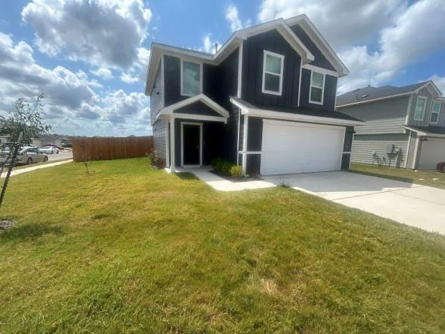 Photo of 174 STAMFORD ST, Buda, TX, 78610