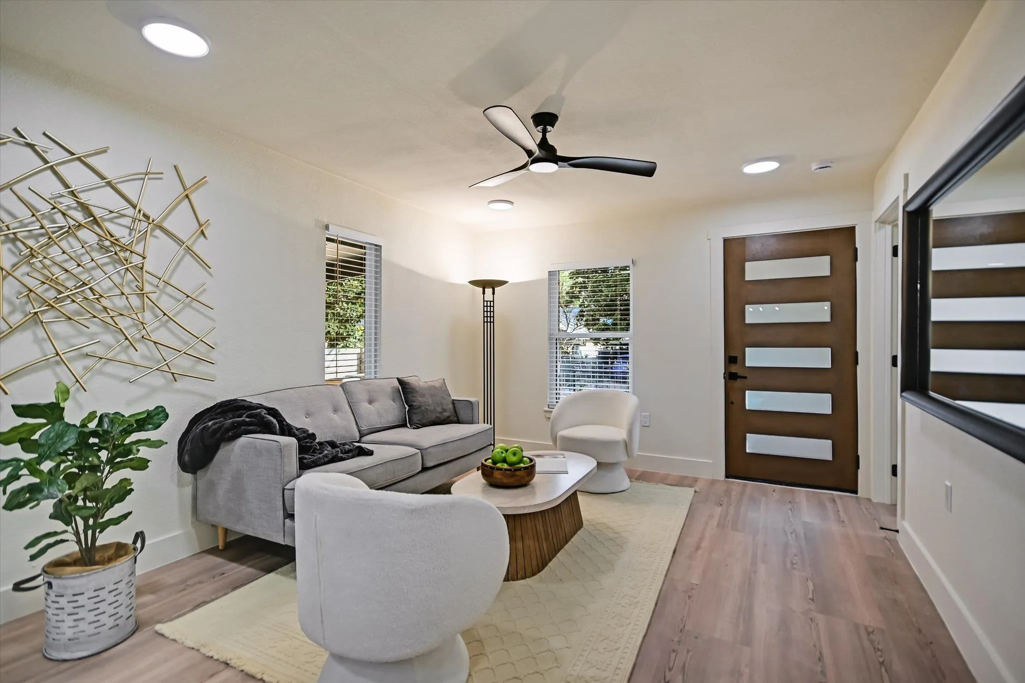 Photo of 2406 SANTA MARIA ST, Austin, TX, 78702