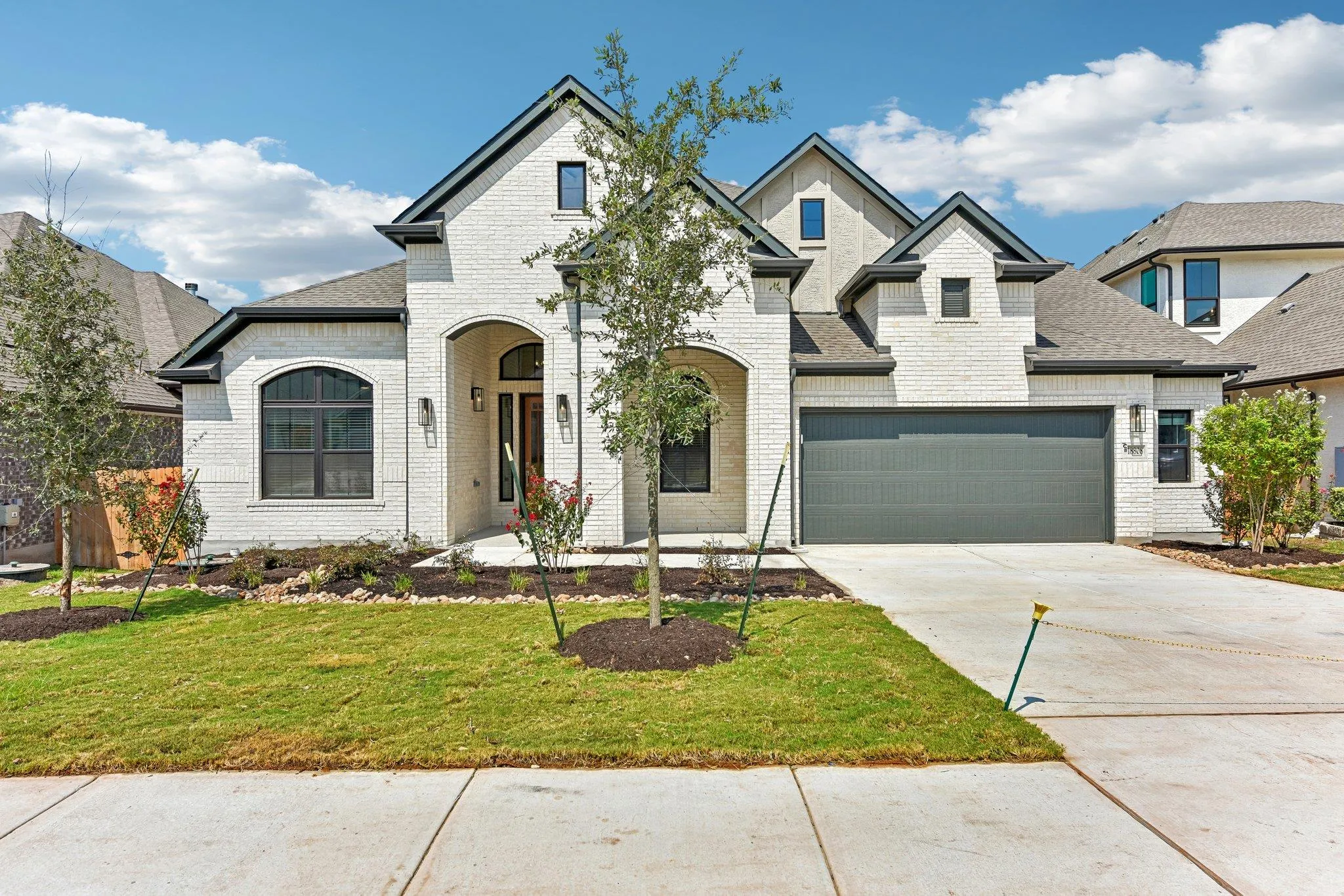 Photo of 18808 HOPPER LN, Austin, TX, 78738