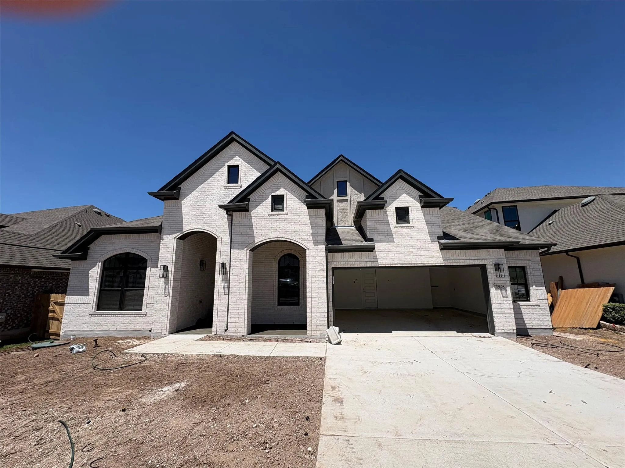 Photo of 18808 HOPPER LN, Austin, TX, 78738