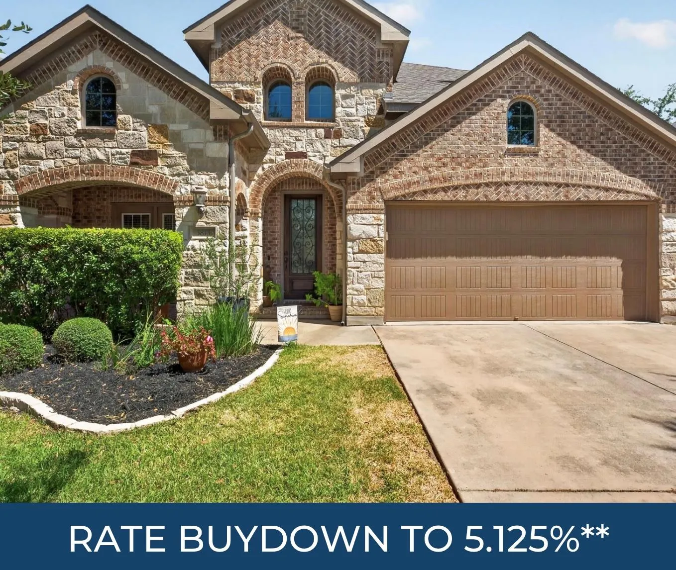 Photo of 3813 CAMPFIRE DR, Cedar Park, TX, 78613