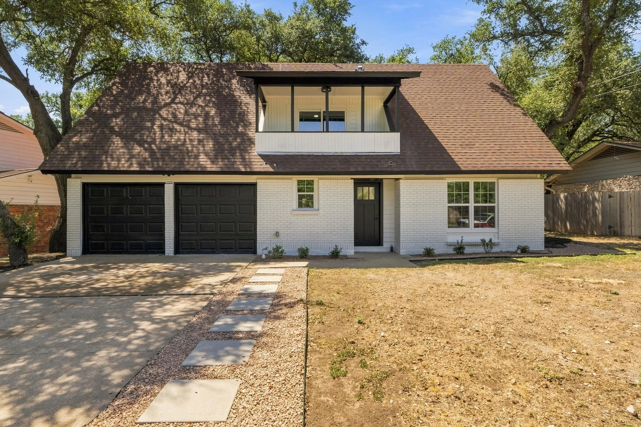 Photo of 903 POTOMAC PATH, Austin, TX, 78753