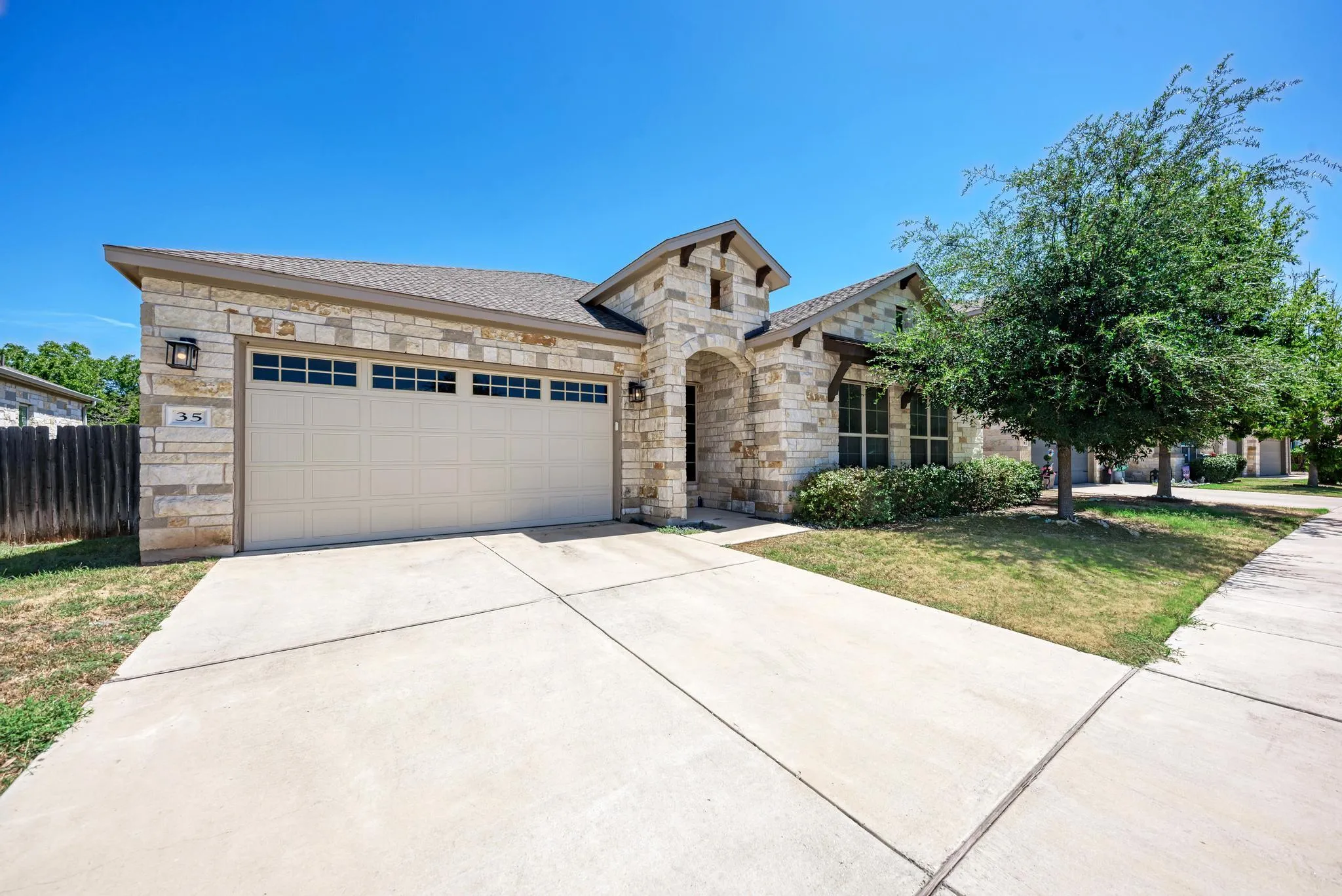 Photo of 3750 E PALM VALLEY BLVD #35, Round Rock, TX, 78665