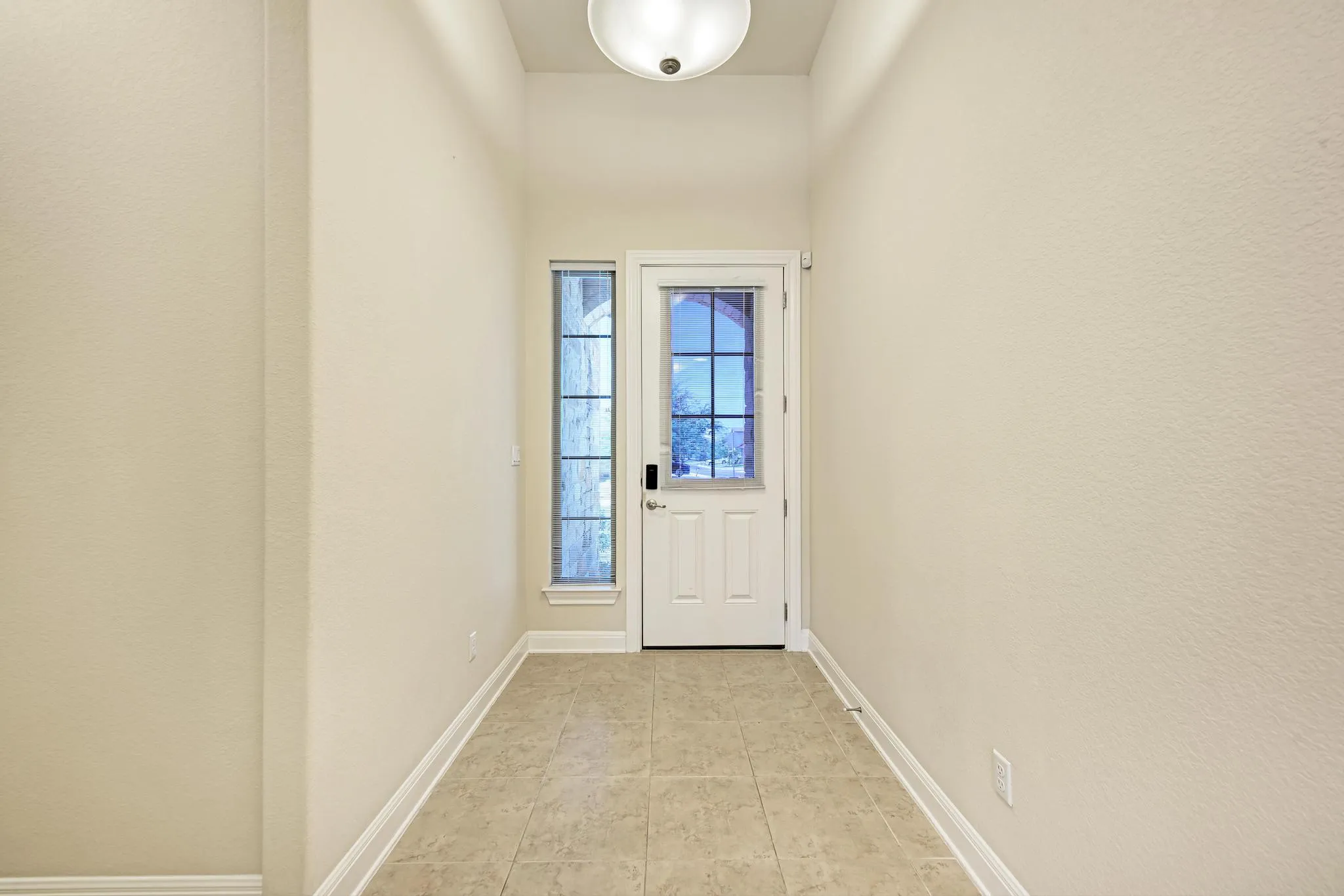 Photo 4 of 3750 E PALM VALLEY BLVD #35