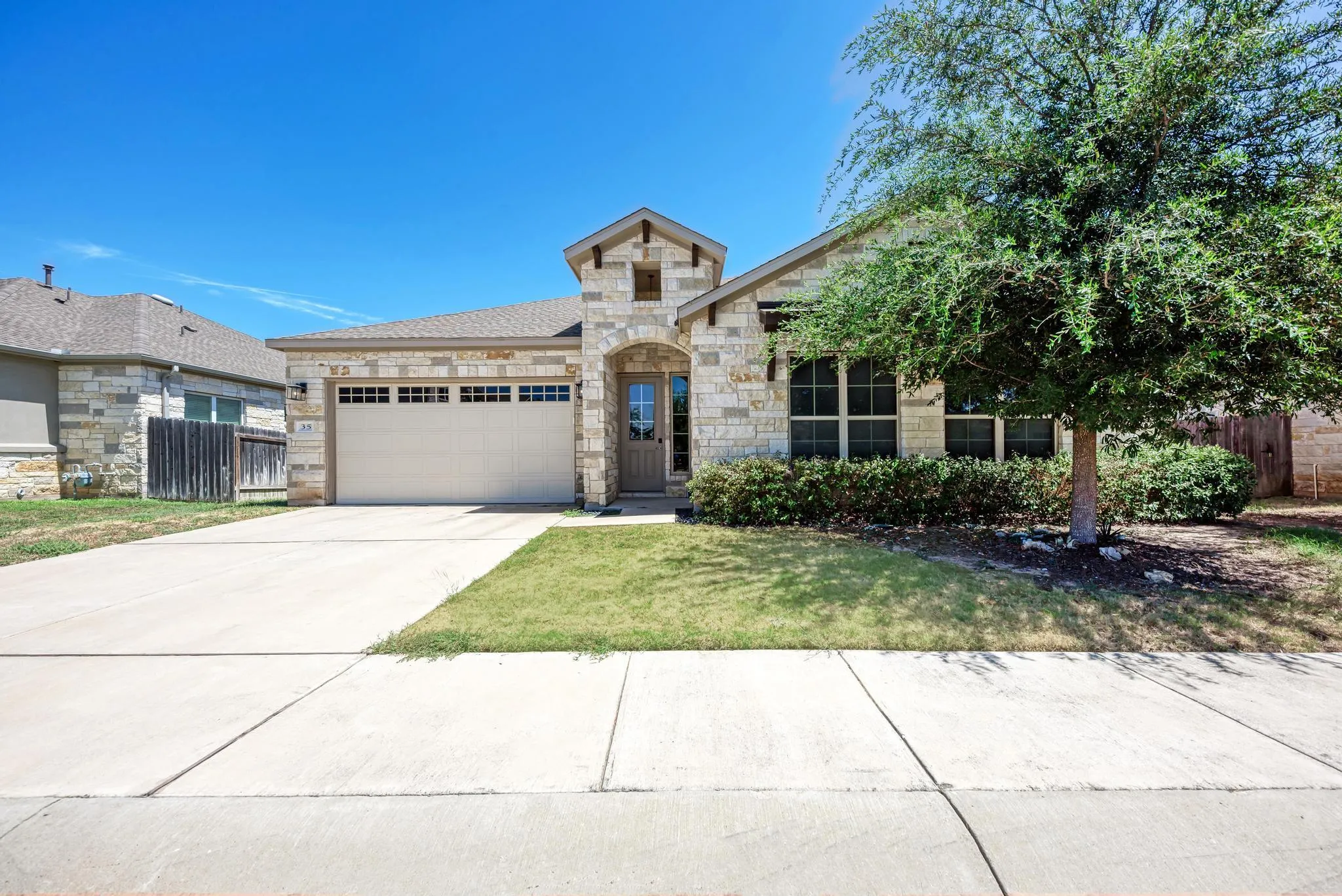 Photo 2 of 3750 E PALM VALLEY BLVD #35