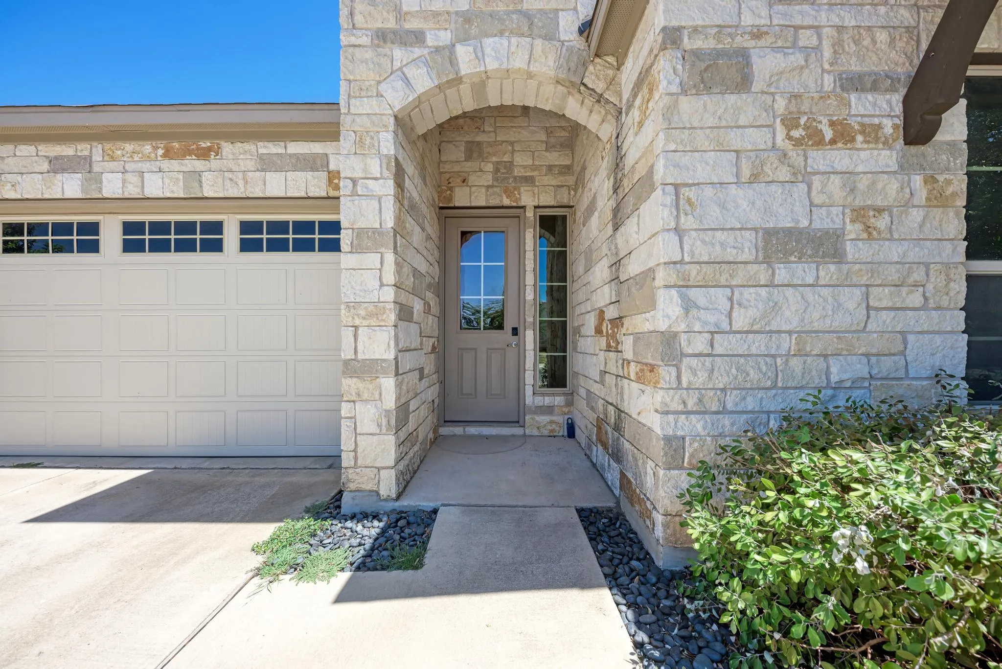 Photo 3 of 3750 E PALM VALLEY BLVD #35