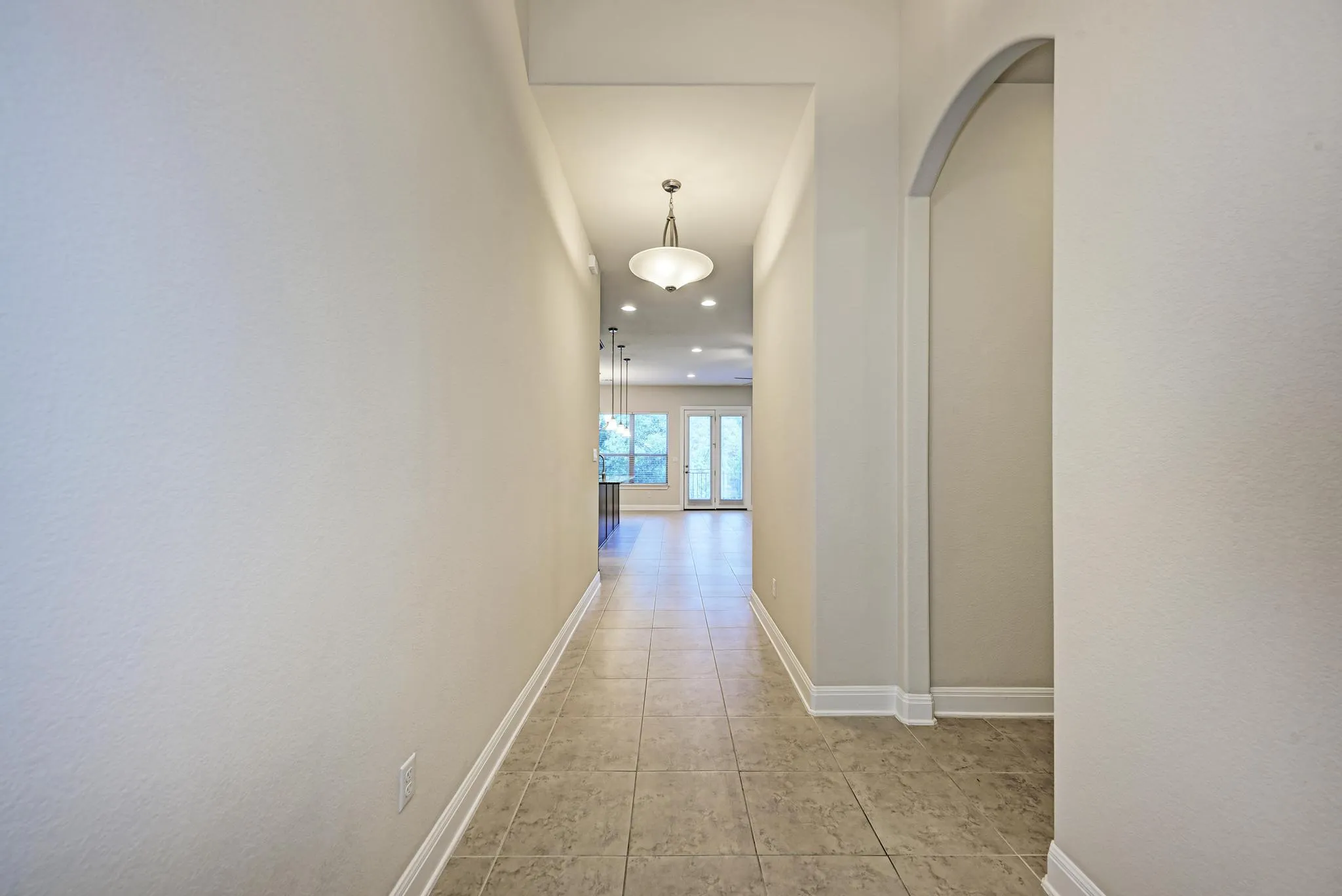 Photo 5 of 3750 E PALM VALLEY BLVD #35