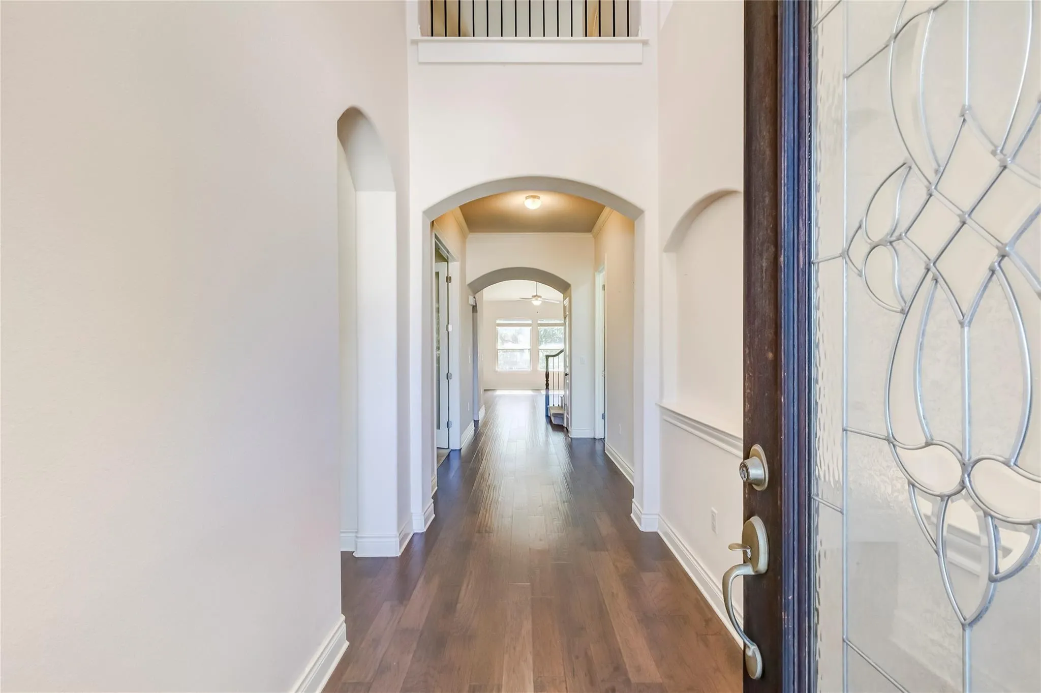 Photo 5 of 15517 BENDED KNEE DR