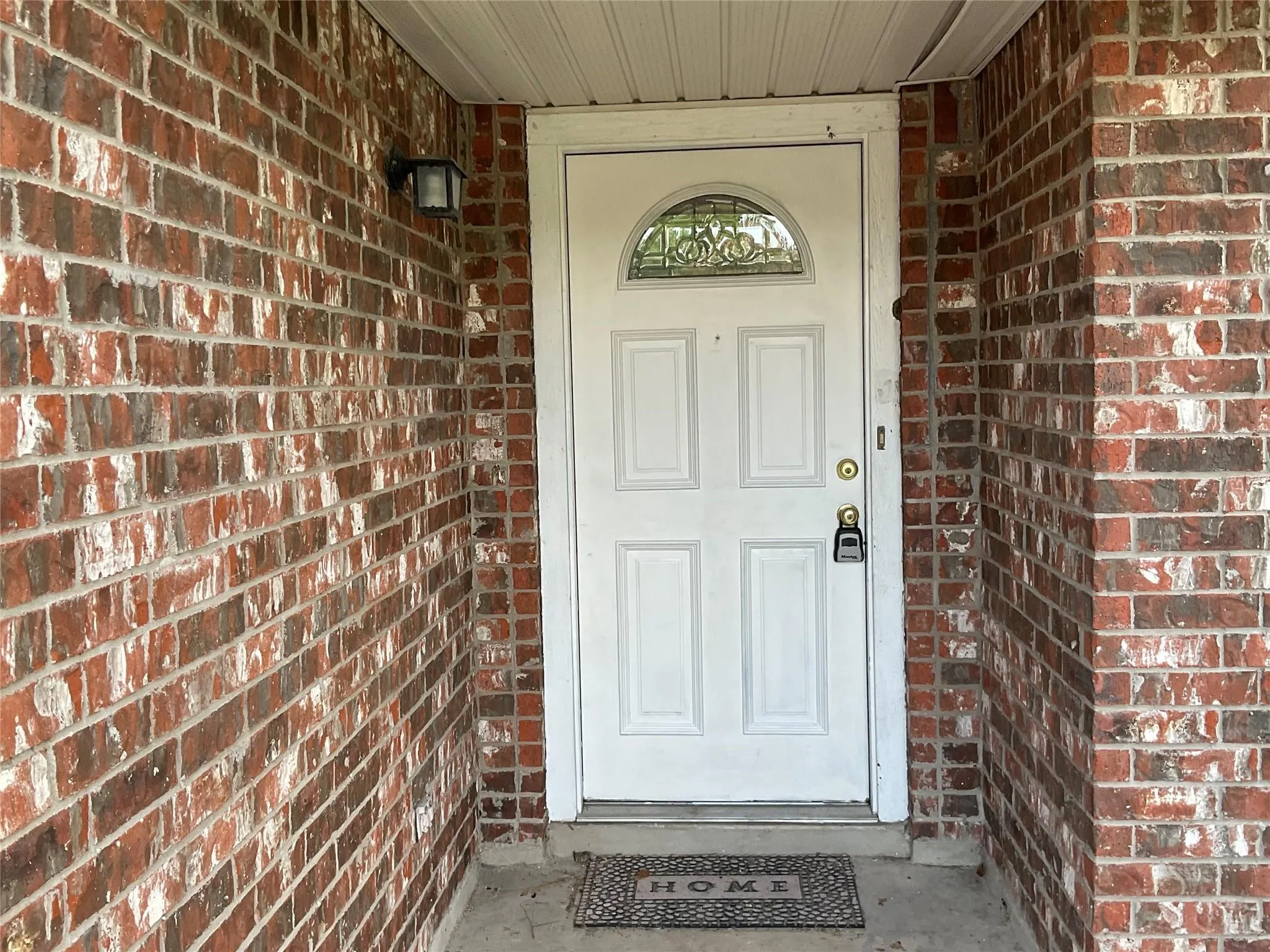Photo 3 of 1172 SOUTHERN PL