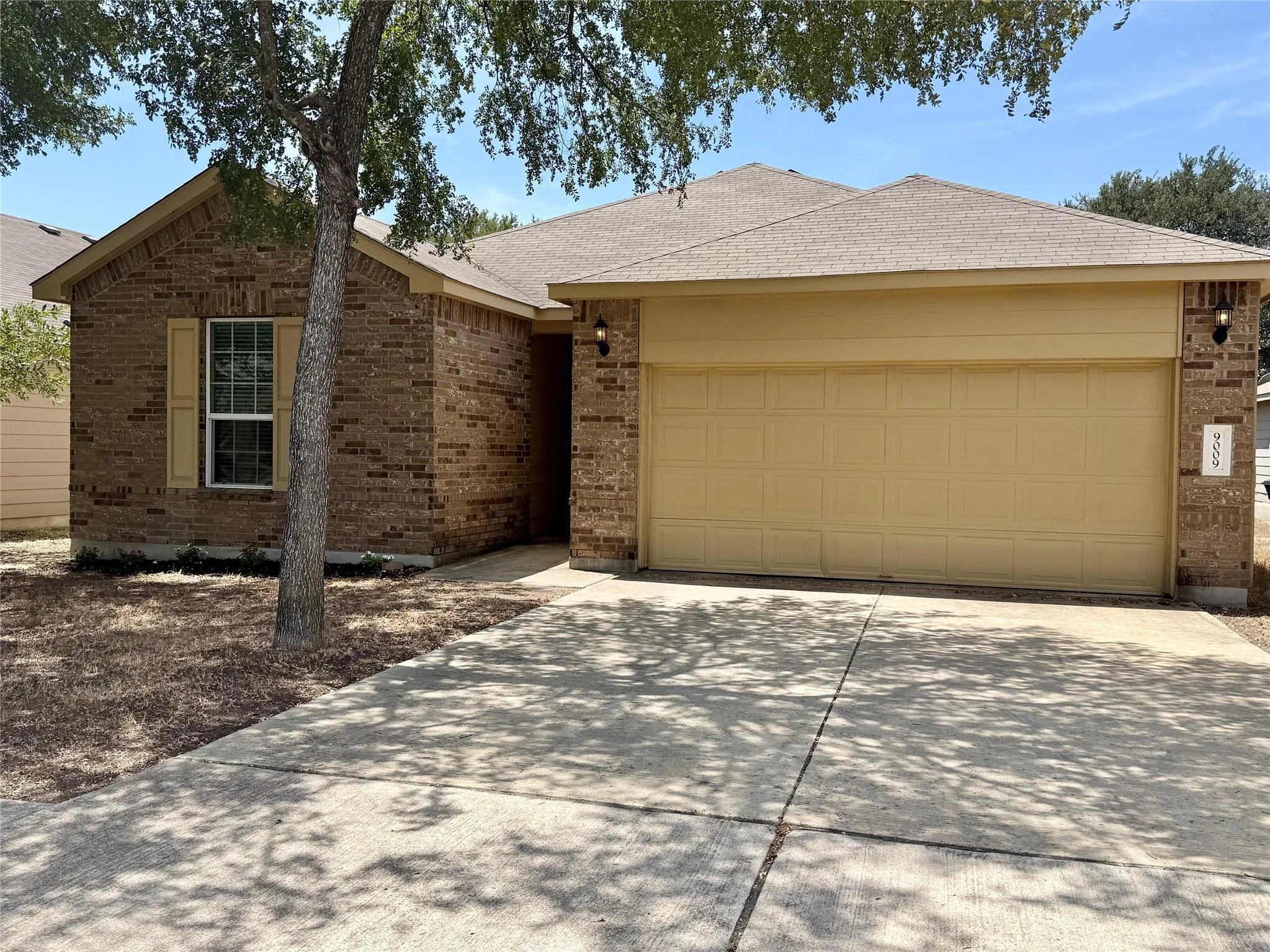 Photo of 9009 TALL SKY TRCE, Austin, TX, 78724