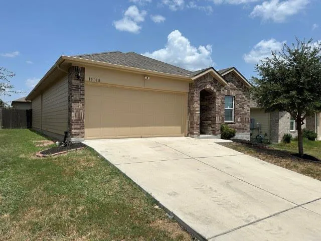 Photo of 15108 BULLBRIER RD, Austin, TX, 78724