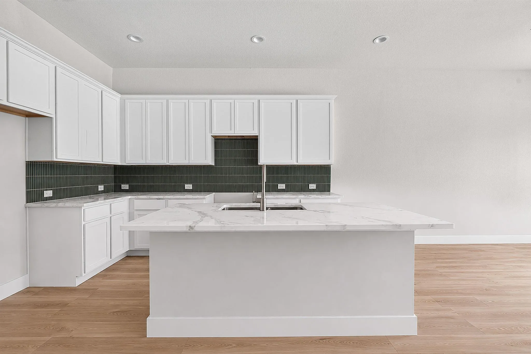Photo 3 of 5001 PECAN SPRINGS RD #31