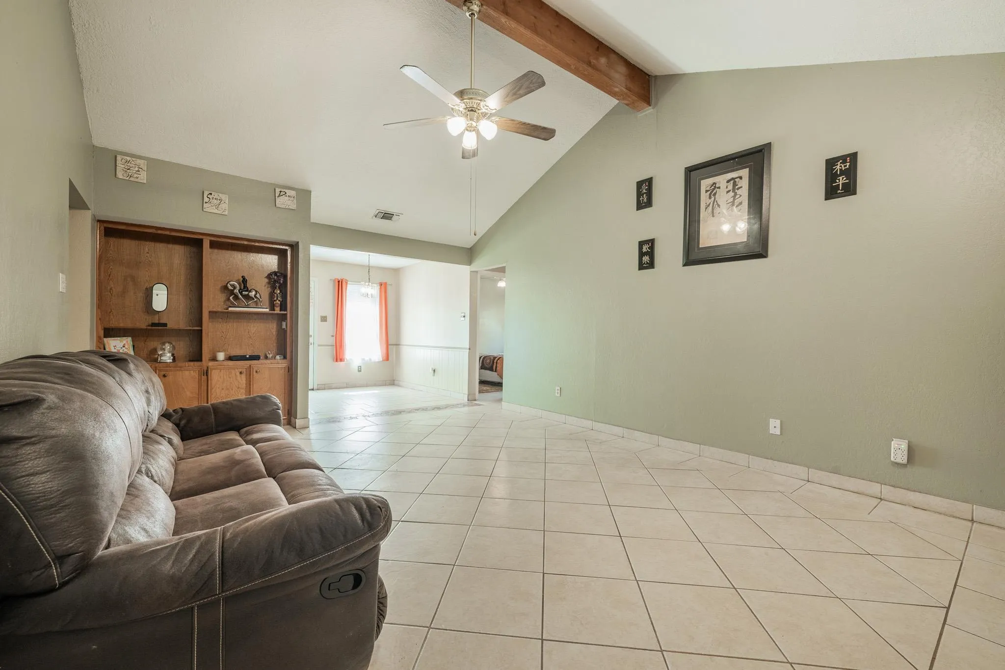 Photo 4 of 1713 PARKSIDE CIR