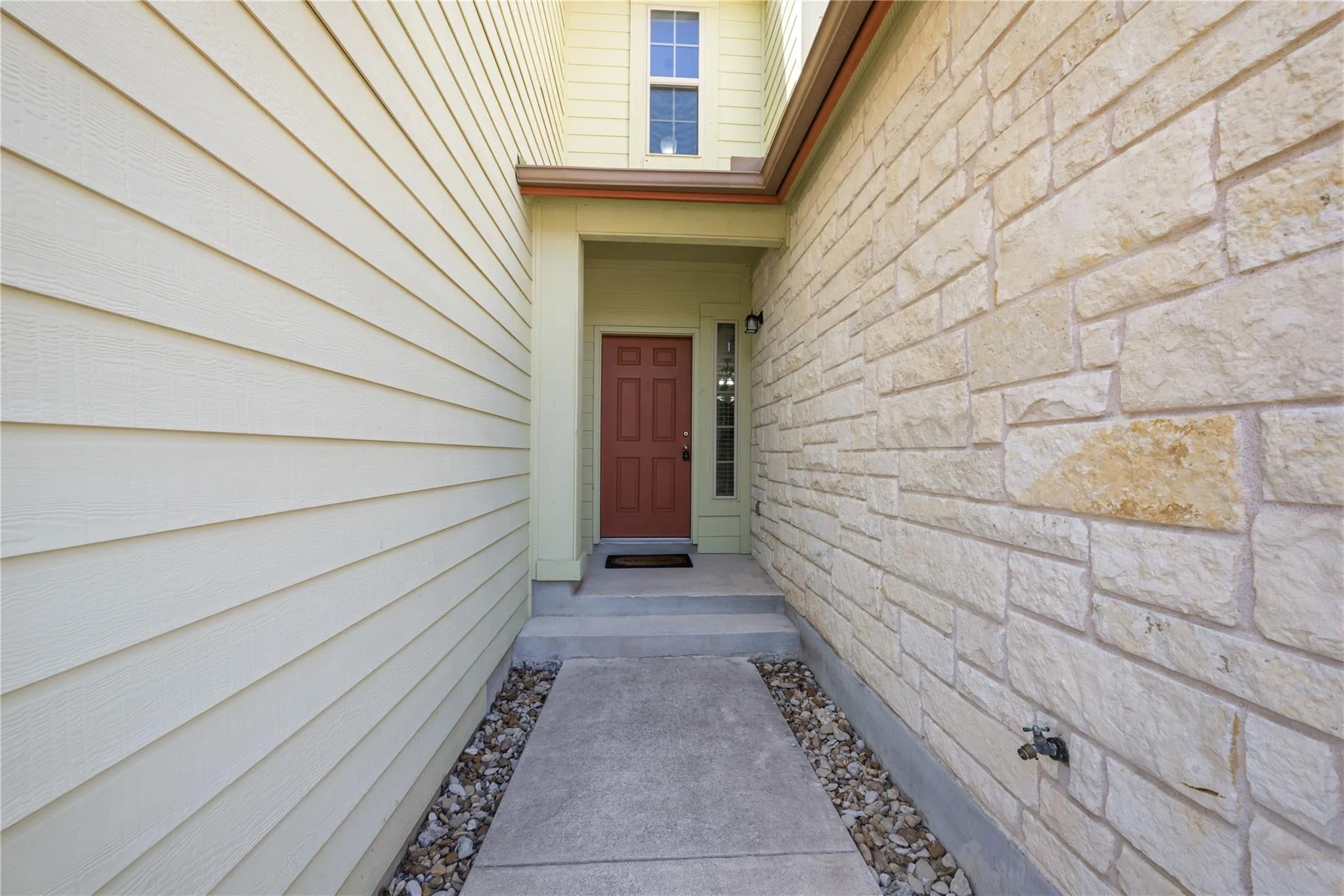 Photo 4 of 2410 GREAT OAKS DR #402