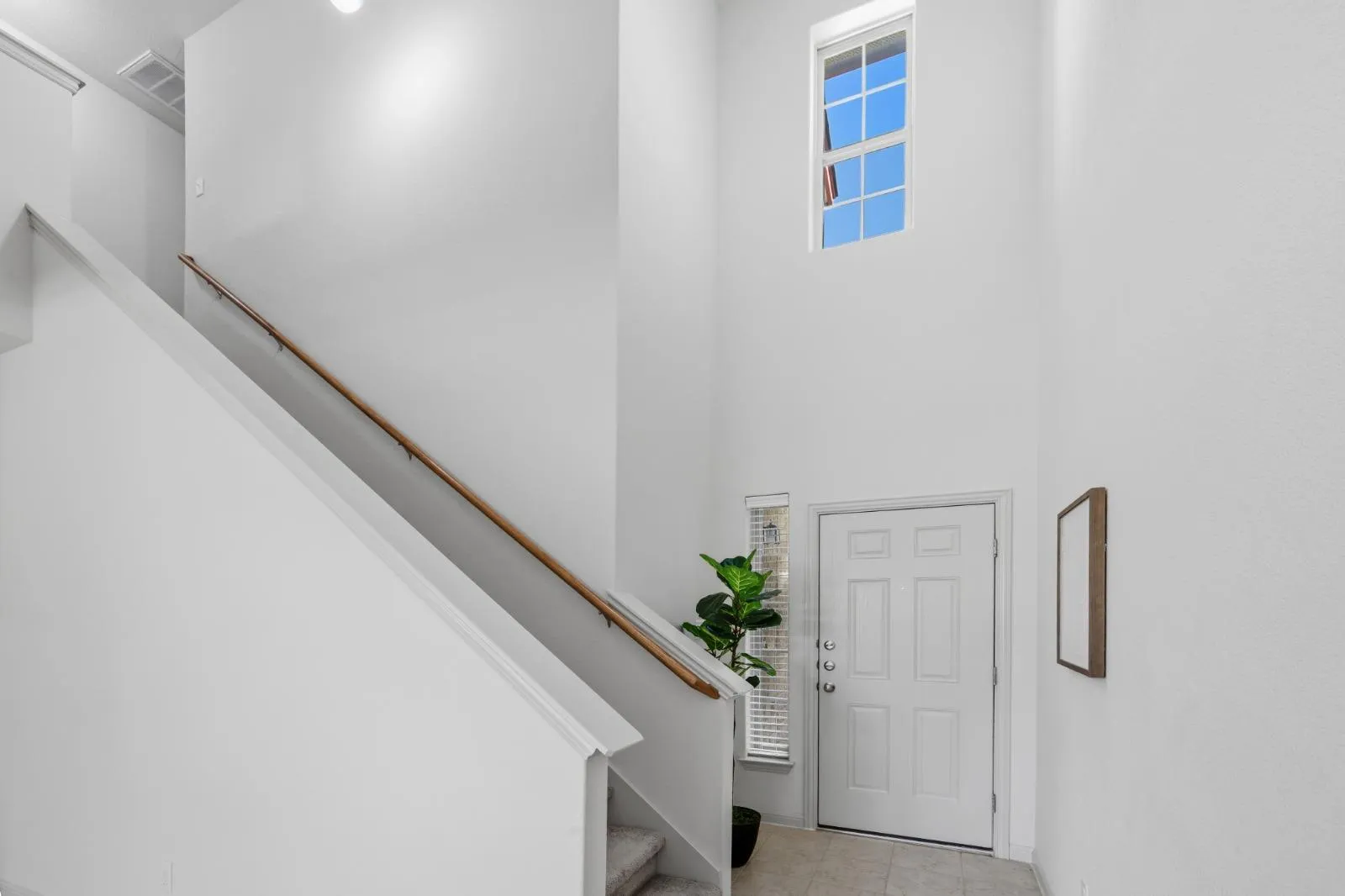 Photo 5 of 2410 GREAT OAKS DR #402