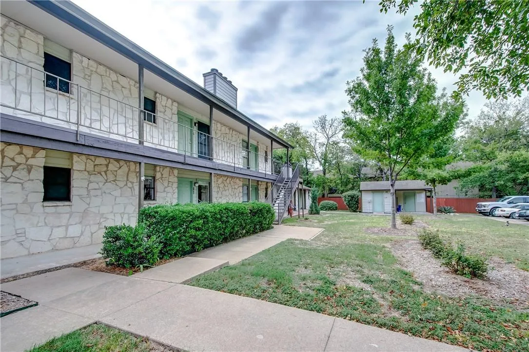 Photo of 4307 S 1ST ST #108, Austin, TX, 78745
