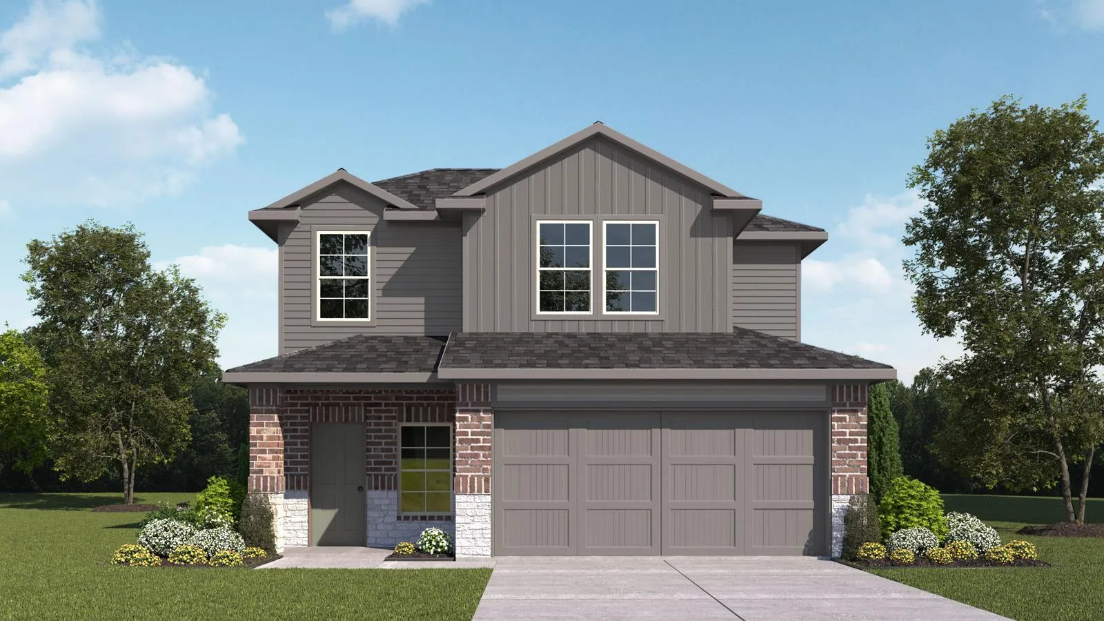 Photo of 20133 HEINRICH LN, Manor, TX, 78653