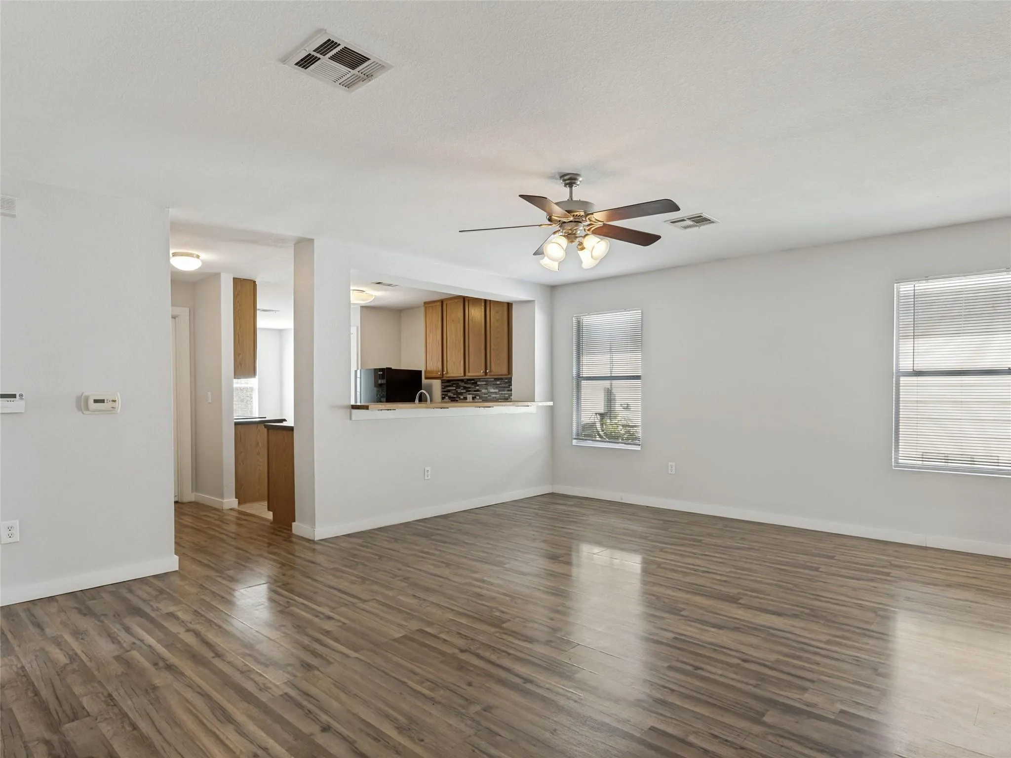 Photo 5 of 1429 POPPY SEED LN