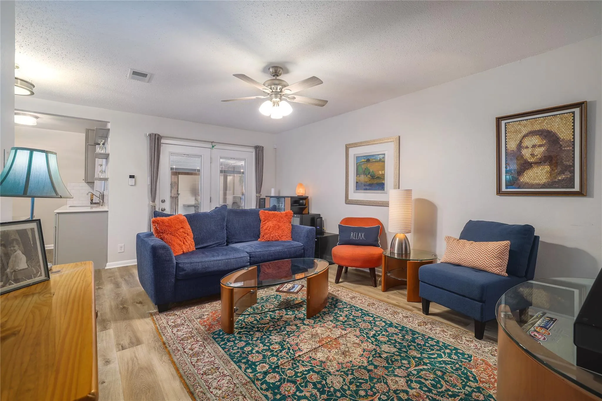 Photo 5 of 7406 SHADOW HILL DR #108