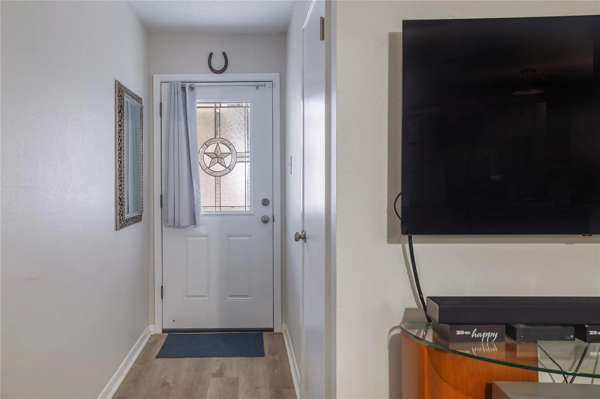 Photo 4 of 7406 SHADOW HILL DR #108