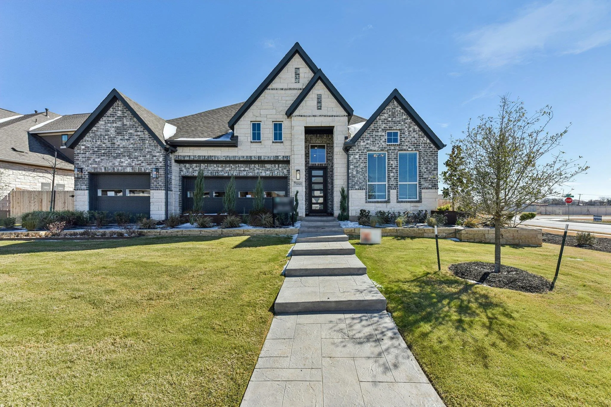 Photo of 19501 HELENS CATCH DR, Pflugerville, TX, 78660