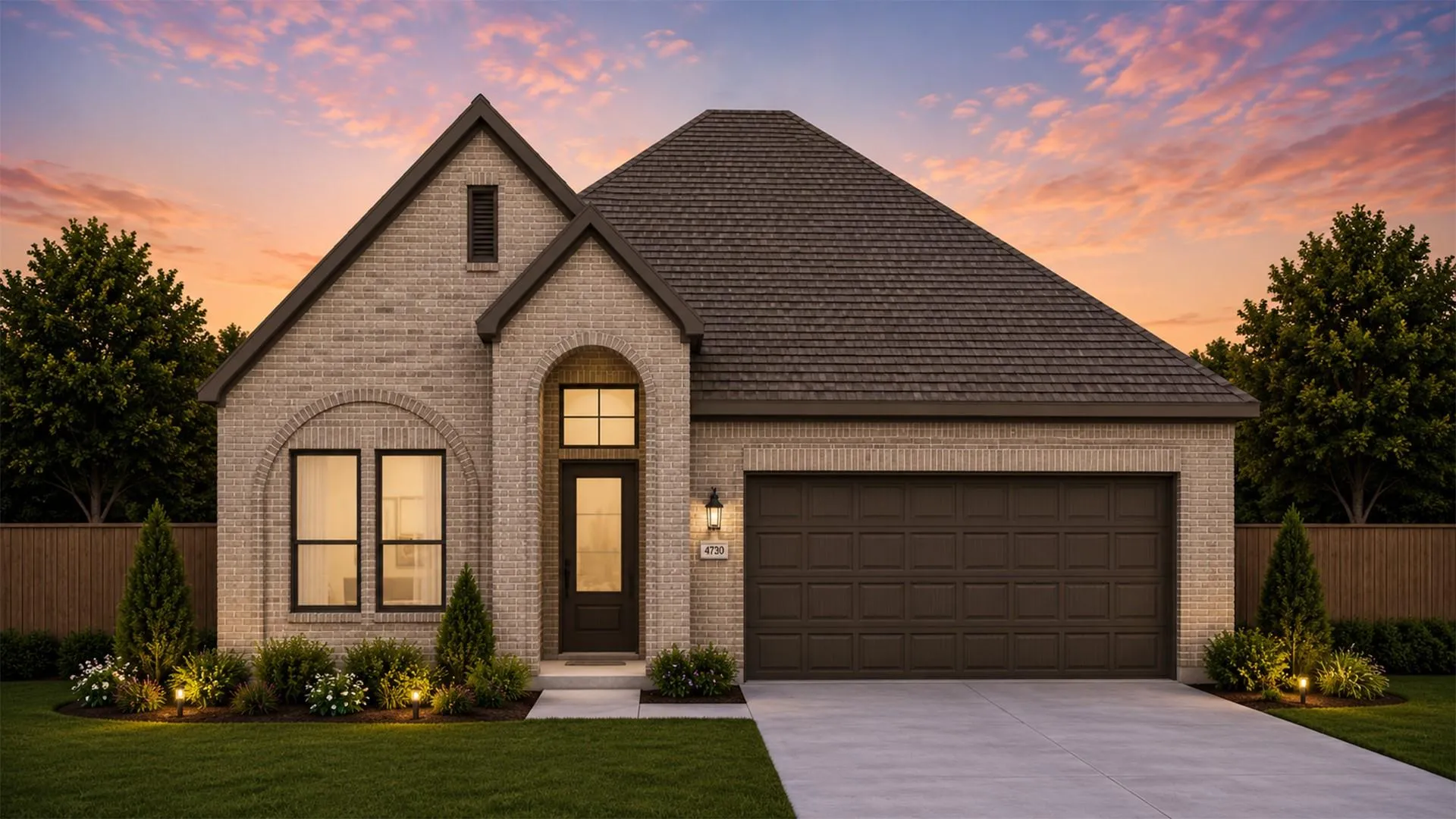 Photo of 4730 REGENTS PL, Round Rock, TX, 78665