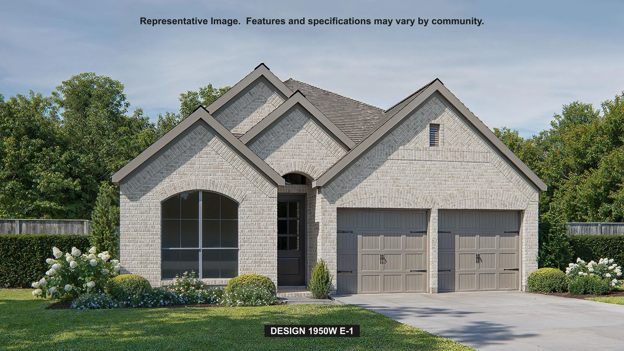 Photo of 308 RIGHTFIELD DR, Liberty Hill, TX, 78642