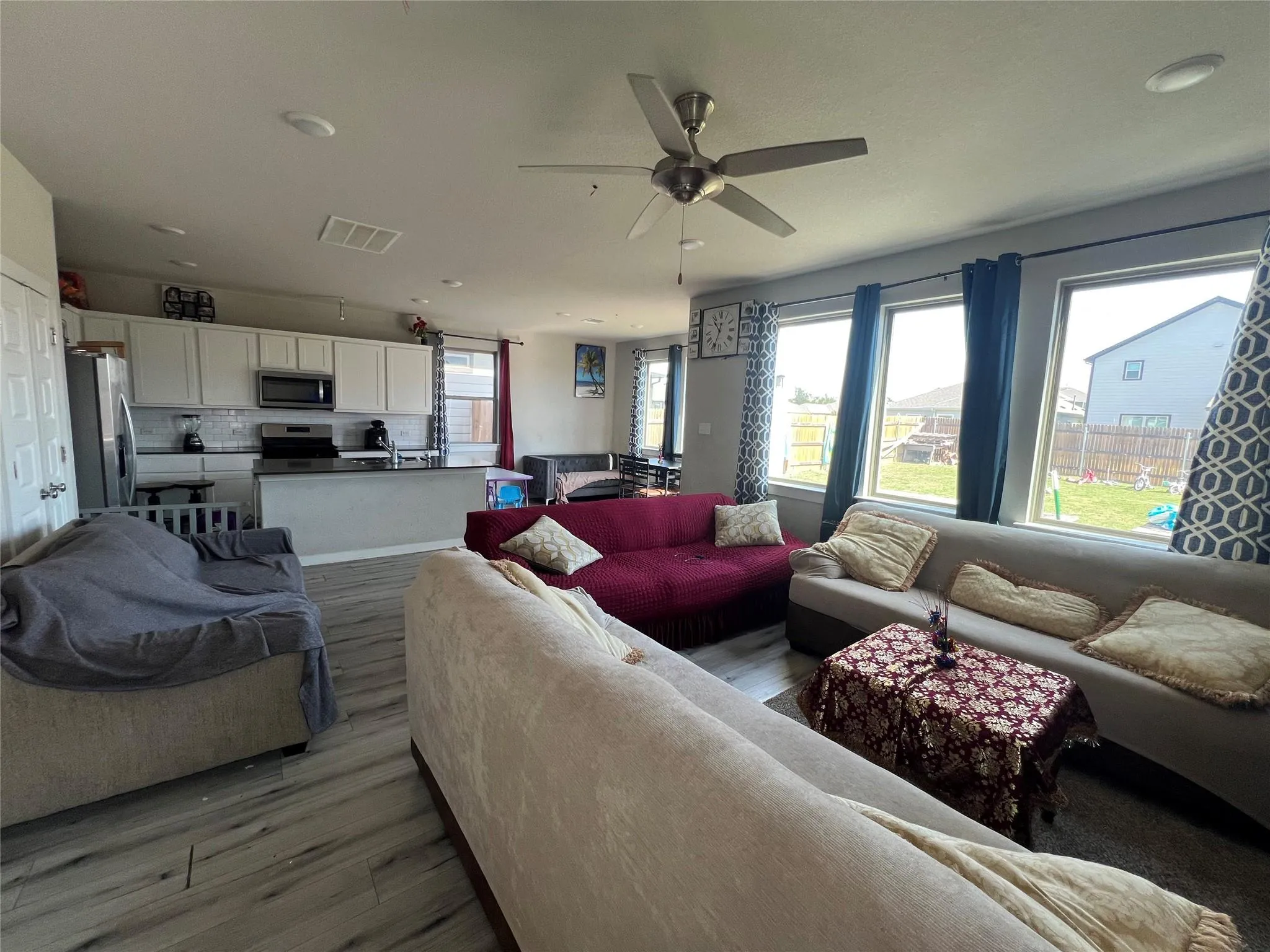 Photo 3 of 172 COPPERS WAY